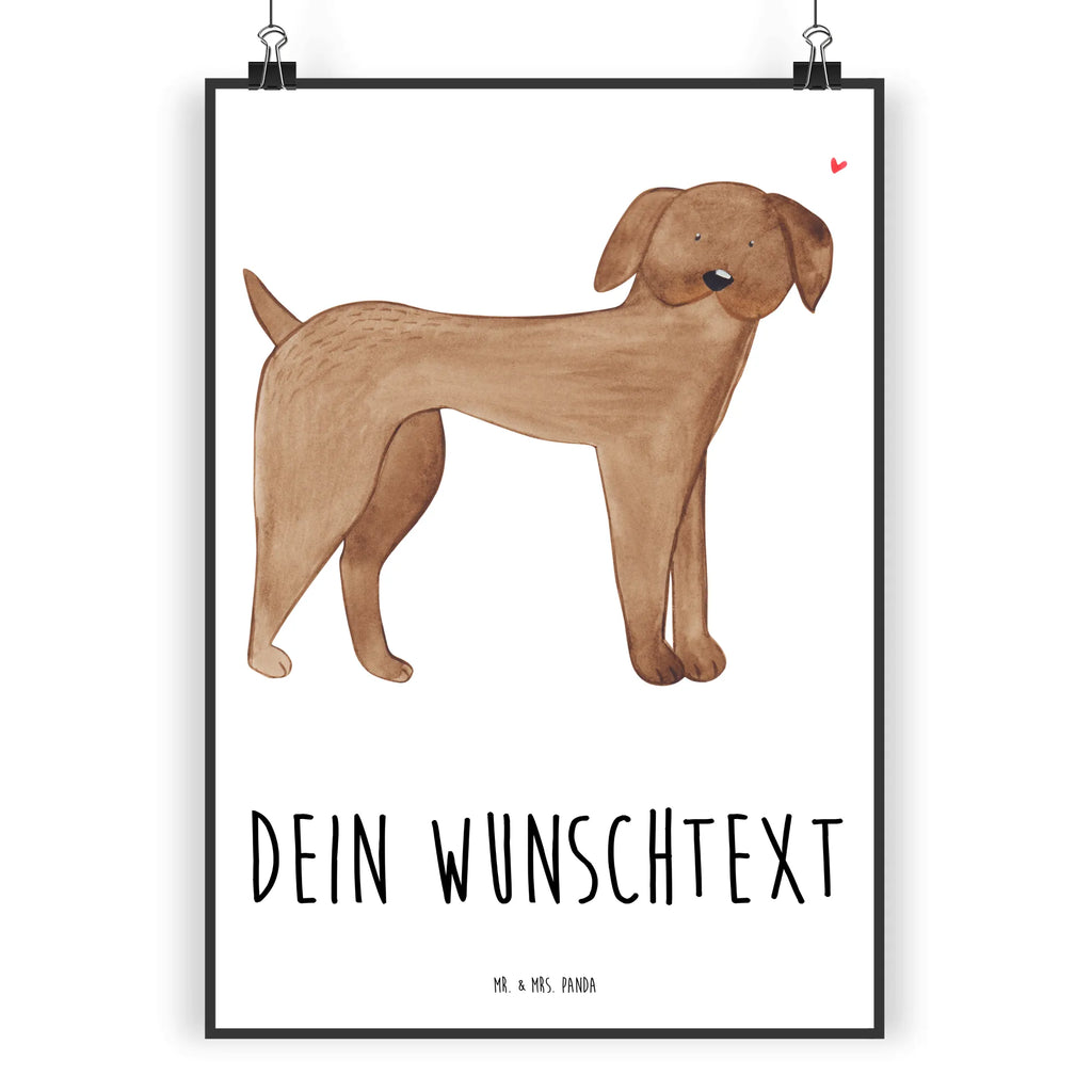 Personalisiertes Poster Hund Dogge Kinderposter mit Namen, Personalisiertes Wandposter, Personalisierte Wanddeko Bild, Wanddeko mit Namen, Küchenposter mit Namen, Raumdekoration mit Namen, Wanddeko Poster, Wandposter mit Namen, Bild mit Namen, Personalisiertes Bild, Personalisierter Kunstdruck, Poster Selbst Gestalten, Personalisiertes Handgemaltes Poster, Poster, Personalisierte Wanddekoration, Wunschtext Poster, Wanddekoration mit Namen, Personalisiertes Küchenposter, Wanddeko Bild mit Namen, Personalisierter Posterdruck, Personalisierte Raumdekoration, Personalisiertes Kinderposter, Personalisiertes Poster, Personalisierte Wanddeko, Posterdruck mit Namen, Personalisiertes Designposter, Wandposter, Poster mit Namen, Kunstdruck mit Namen, Hundemotiv, Hunderasse, Hundebesitzer, Tierliebhaber, Sprüche, Hund, Haustier, Dogge, Hunde, Deutsche Dogge, Great Dane