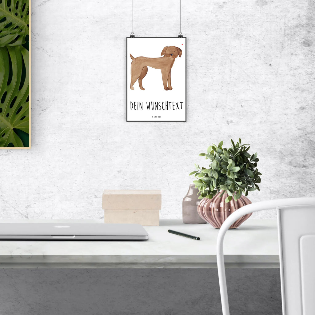 Personalisiertes Poster Hund Dogge Kinderposter mit Namen, Personalisiertes Wandposter, Personalisierte Wanddeko Bild, Wanddeko mit Namen, Küchenposter mit Namen, Raumdekoration mit Namen, Wanddeko Poster, Wandposter mit Namen, Bild mit Namen, Personalisiertes Bild, Personalisierter Kunstdruck, Poster Selbst Gestalten, Personalisiertes Handgemaltes Poster, Poster, Personalisierte Wanddekoration, Wunschtext Poster, Wanddekoration mit Namen, Personalisiertes Küchenposter, Wanddeko Bild mit Namen, Personalisierter Posterdruck, Personalisierte Raumdekoration, Personalisiertes Kinderposter, Personalisiertes Poster, Personalisierte Wanddeko, Posterdruck mit Namen, Personalisiertes Designposter, Wandposter, Poster mit Namen, Kunstdruck mit Namen, Hundemotiv, Hunderasse, Hundebesitzer, Tierliebhaber, Sprüche, Hund, Haustier, Dogge, Hunde, Deutsche Dogge, Great Dane