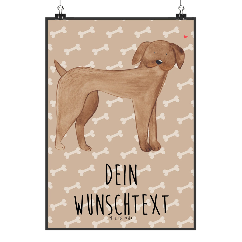 Personalisiertes Poster Hund Dogge Kinderposter mit Namen, Personalisiertes Wandposter, Personalisierte Wanddeko Bild, Wanddeko mit Namen, Küchenposter mit Namen, Raumdekoration mit Namen, Wanddeko Poster, Wandposter mit Namen, Bild mit Namen, Personalisiertes Bild, Personalisierter Kunstdruck, Poster Selbst Gestalten, Personalisiertes Handgemaltes Poster, Poster, Personalisierte Wanddekoration, Wunschtext Poster, Wanddekoration mit Namen, Personalisiertes Küchenposter, Wanddeko Bild mit Namen, Personalisierter Posterdruck, Personalisierte Raumdekoration, Personalisiertes Kinderposter, Personalisiertes Poster, Personalisierte Wanddeko, Posterdruck mit Namen, Personalisiertes Designposter, Wandposter, Poster mit Namen, Kunstdruck mit Namen, Hundemotiv, Hunderasse, Hundebesitzer, Tierliebhaber, Sprüche, Hund, Haustier, Dogge, Hunde, Deutsche Dogge, Great Dane