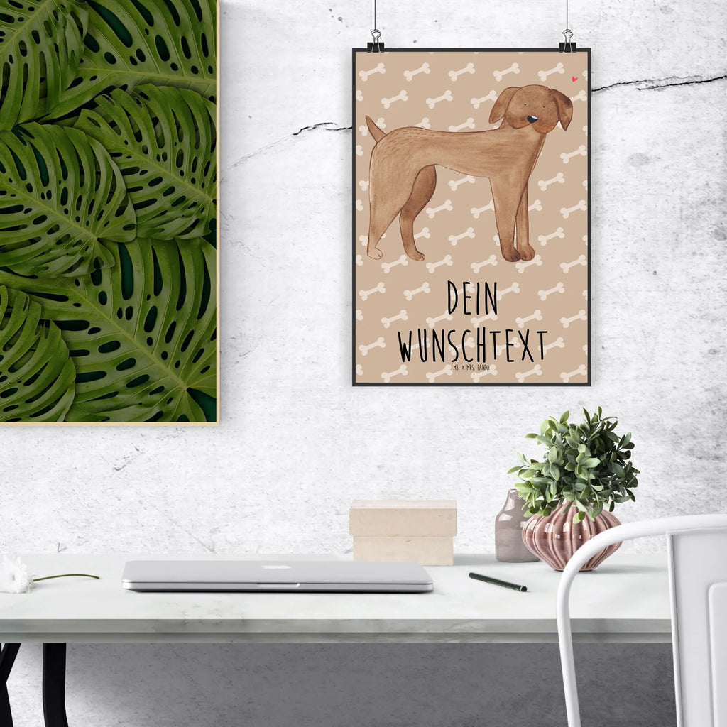 Personalisiertes Poster Hund Dogge Kinderposter mit Namen, Personalisiertes Wandposter, Personalisierte Wanddeko Bild, Wanddeko mit Namen, Küchenposter mit Namen, Raumdekoration mit Namen, Wanddeko Poster, Wandposter mit Namen, Bild mit Namen, Personalisiertes Bild, Personalisierter Kunstdruck, Poster Selbst Gestalten, Personalisiertes Handgemaltes Poster, Poster, Personalisierte Wanddekoration, Wunschtext Poster, Wanddekoration mit Namen, Personalisiertes Küchenposter, Wanddeko Bild mit Namen, Personalisierter Posterdruck, Personalisierte Raumdekoration, Personalisiertes Kinderposter, Personalisiertes Poster, Personalisierte Wanddeko, Posterdruck mit Namen, Personalisiertes Designposter, Wandposter, Poster mit Namen, Kunstdruck mit Namen, Hundemotiv, Hunderasse, Hundebesitzer, Tierliebhaber, Sprüche, Hund, Haustier, Dogge, Hunde, Deutsche Dogge, Great Dane