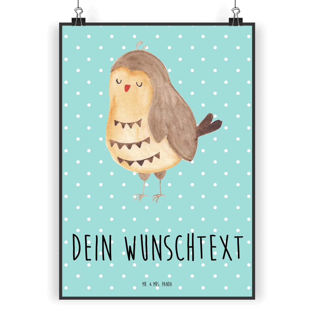 Personalisiertes Poster Eule Zufrieden Personalisiertes Handgemaltes Poster, Wandposter mit Namen, Wanddeko Poster, Personalisierte Wanddeko Bild, Kinderposter mit Namen, Personalisierter Posterdruck, Raumdekoration mit Namen, Wanddekoration mit Namen, Personalisiertes Kinderposter, Kunstdruck mit Namen, Wanddeko Bild mit Namen, Wunschtext Poster, Poster, Personalisiertes Designposter, Personalisiertes Wandposter, Wandposter, Personalisierte Raumdekoration, Personalisierte Wanddekoration, Posterdruck mit Namen, Poster mit Namen, Personalisiertes Bild, Wanddeko mit Namen, Personalisiertes Poster, Küchenposter mit Namen, Personalisiertes Küchenposter, Poster Selbst Gestalten, Personalisierte Wanddeko, Personalisierter Kunstdruck, Bild mit Namen, Eule, Geschenk Hochzeitstag, Liebe Spruch, Wortspiel Lustig, Romantisch, Spruch schön, Eule Deko, Eule Spruch, Owl