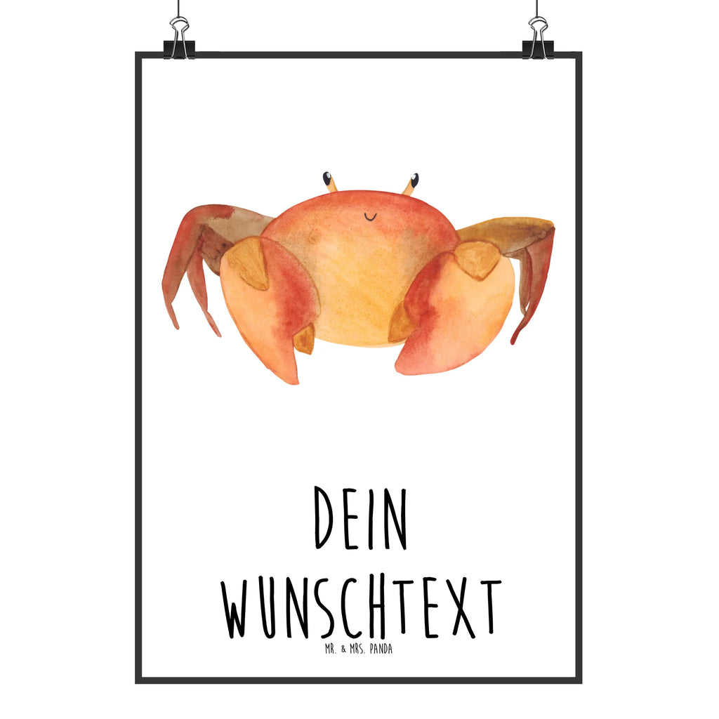 Personalisiertes Poster Sternzeichen Krebs Personalisierte Raumdekoration, Wanddeko Poster, Personalisiertes Poster, Personalisiertes Handgemaltes Poster, Raumdekoration mit Namen, Wandposter mit Namen, Kunstdruck mit Namen, Wunschtext Poster, Poster Selbst Gestalten, Personalisierte Wanddekoration, Personalisierter Posterdruck, Personalisiertes Designposter, Personalisiertes Wandposter, Personalisiertes Küchenposter, Küchenposter mit Namen, Poster, Wandposter, Personalisiertes Kinderposter, Personalisiertes Bild, Personalisierter Kunstdruck, Personalisierte Wanddeko Bild, Kinderposter mit Namen, Poster mit Namen, Wanddekoration mit Namen, Posterdruck mit Namen, Wanddeko mit Namen, Wanddeko Bild mit Namen, Personalisierte Wanddeko, Bild mit Namen, Tierkreiszeichen, Horoskop, Astrologie, Aszendent, Sternzeichen, Geschenk Juni, Geschenk Meer, Geburtstag Juli, Krebs Geschenk, Meerestier, Geburtstag Juni, Krabbe, Krebse, Krebs Sternzeichen, Geschenk Juli