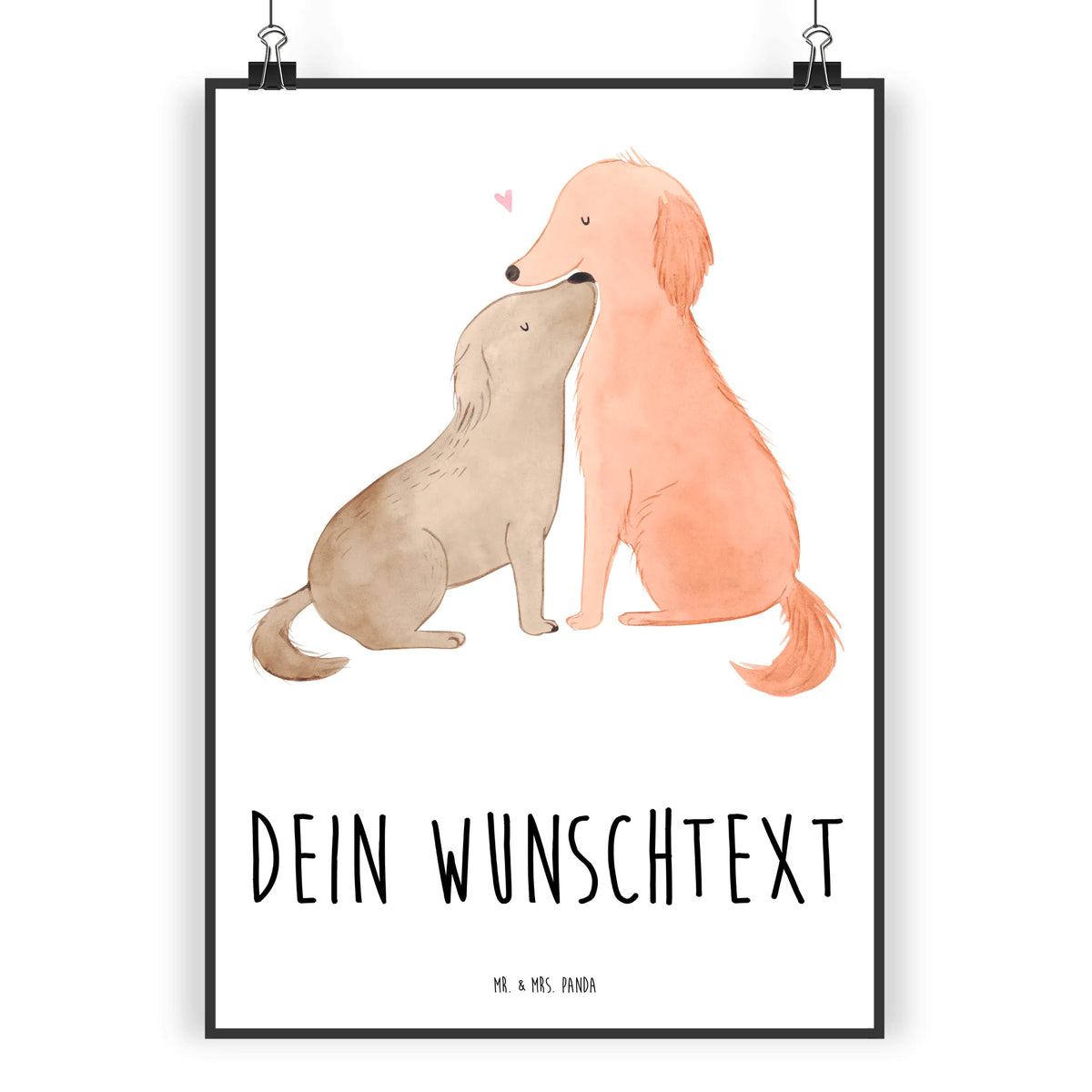 Personalised poster dogs Love dog breed, mutt, hound, woof, dog mama, love dogs, love for dogs, dog decorative items, bag with dog print, funny gifts for dog owners, what do you give a dog lover, Christmas gifts for dogs, gifts for dogs, dog sayings, cuddle, kiss, trust, dog. Dog, heart