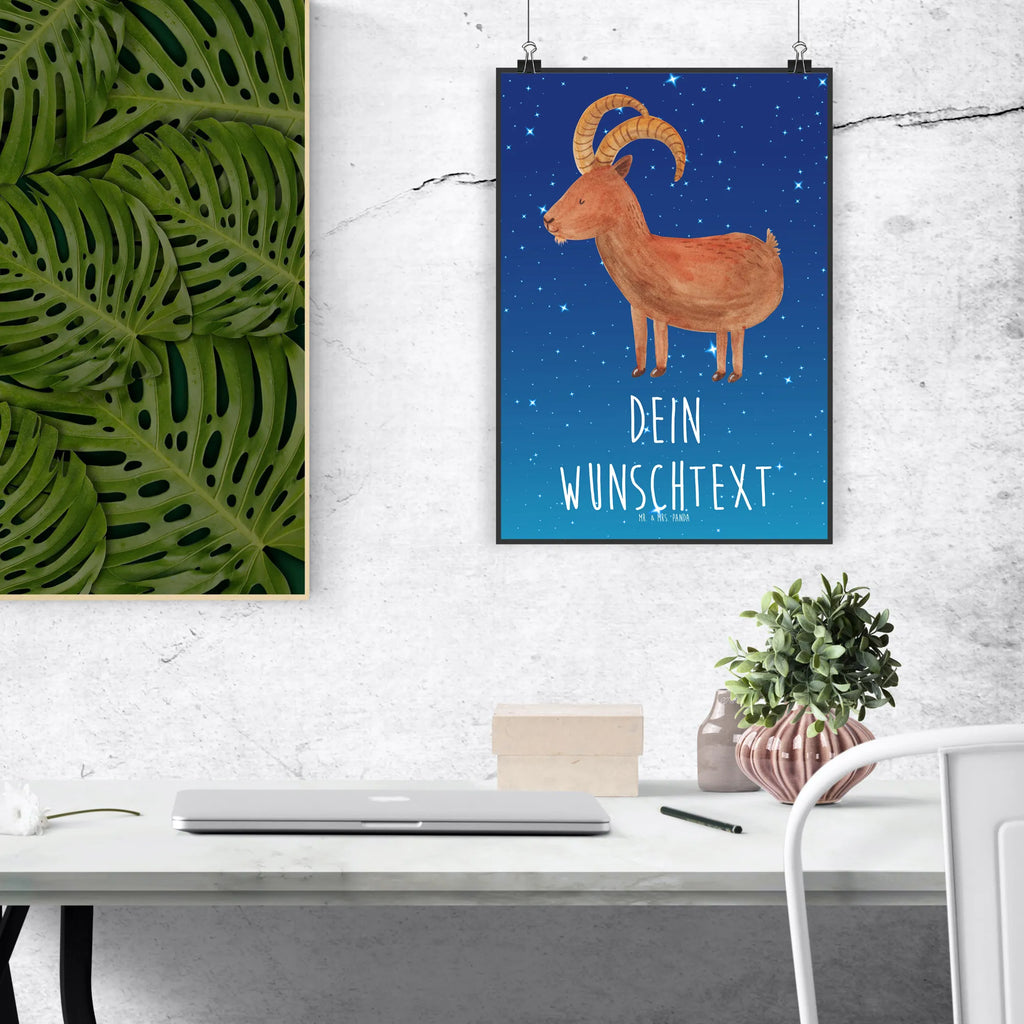 Personalised poster Star sign Capricorn Bild mit Namen, Wandposter mit Namen, Küchenposter mit Namen, Raumdekoration mit Namen, Personalisierte Wanddeko Bild, Personalisiertes Handgemaltes Poster, Kunstdruck mit Namen, Wunschtext Poster, Wanddeko Bild mit Namen, Personalisiertes Wandposter, Personalisierte Wanddeko, Poster selbst gestalten., Personalisierter Posterdruck, Wanddeko mit Namen, Personalisiertes Kinderposter, Wanddekoration mit Namen, Personalisierte Wanddekoration, Personalisiertes Designposter, Personalisierter Kunstdruck, Personalisiertes Poster, Personalisiertes Bild, Poster mit Namen, Kinderposter mit Namen, Personalisiertes Küchenposter, Posterdruck mit Namen, Personalisierte Raumdekoration, Tierkreiszeichen, Sternzeichen, Horoskop, Astrologie, Aszendent, Bock, Geburtstag Januar, Geburtstag Dezember, Steinböcke, Geschenk Dezember, Geschenk Januar, Steinbock Geschenk, Ziege, Steinbock Sternzeichen
