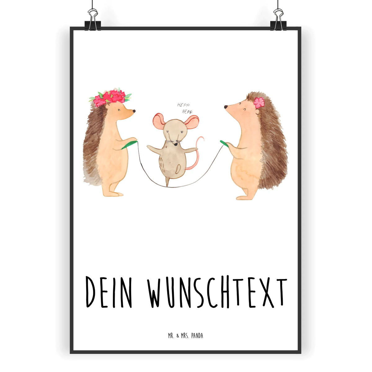 Personalisiertes Poster Igel Seilhüpfen Raumdekoration mit Namen, Personalisiertes Küchenposter, Poster personalisierbar, Personalisiertes Wandbild, Poster individuell, Personalisiertes Plakat, Personalisierte Wanddeko, Küchenposter mit Namen, Personalisiertes Bild, Personalisierter Kunstdruck, Personalisierte Wanddeko Bild, Wandbild mit Namen, Posterdruck mit Namen, Personalisierte Raumdekoration, Wanddeko Bild mit Namen, Wanddeko mit Namen, Wandbild selbst gestalten, Poster personalisiert, Geschenkposter personalisiert, Namensposter Kinderzimmer, Personalisierter Posterdruck, Bild mit Wunschtext, Poster Selbst Gestalten, Namensposter, Kinderposter mit Namen, Namensbild, Wandbild Namen, Geburtsposter personalisiert, Wanddekoration mit Namen, Personalisiertes Designposter, Kunstdruck mit Namen, Bild mit Namen, Wandbild personalisiert, Individuelles Poster, Personalisierte Wanddekoration, Personalisiertes Kinderposter, Personalisiertes Handgemaltes Poster, Bild personalisiert, Wunschtext Poster, Familienposter personalisiert, Personalisiertes Poster, Personalisiertes Wandposter, Poster mit eigenem Text, Poster mit Namen, Wandposter mit Namen, Tiermotive, Lustige Sprüche, Tiere, Gute Laune, Maus, Seilspringen, Seilhüpfen, Igel, Kinder, Kindergarten