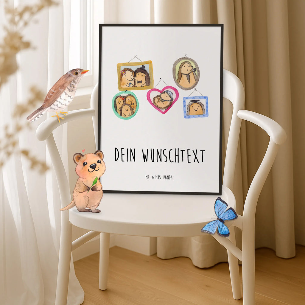 Personalisiertes Poster Igel Familie Personalisierte Raumdekoration, Personalisiertes Designposter, Personalisiertes Poster, Wunschtext Poster, Personalisierte Wanddeko, Poster mit Namen, Wanddeko Bild mit Namen, Personalisiertes Handgemaltes Poster, Personalisiertes Küchenposter, Wanddekoration mit Namen, Poster selbst gestalten, Personalisierte Wanddeko Bild, Kinderposter mit Namen, Personalisierter Posterdruck, Wanddeko mit Namen, Personalisiertes Kinderposter, Wandposter mit Namen, Personalisiertes Bild, Personalisierte Wanddekoration, Bild mit Namen, Posterdruck mit Namen, Personalisiertes Wandposter, Kunstdruck mit Namen, Raumdekoration mit Namen, Küchenposter mit Namen, Personalisierter Kunstdruck, Familie, Vatertag, Muttertag, Bruder, Schwester, Mama, Papa, Oma, Opa, Igel, Glück, Liebe, Bilder, Zusammenhalt
