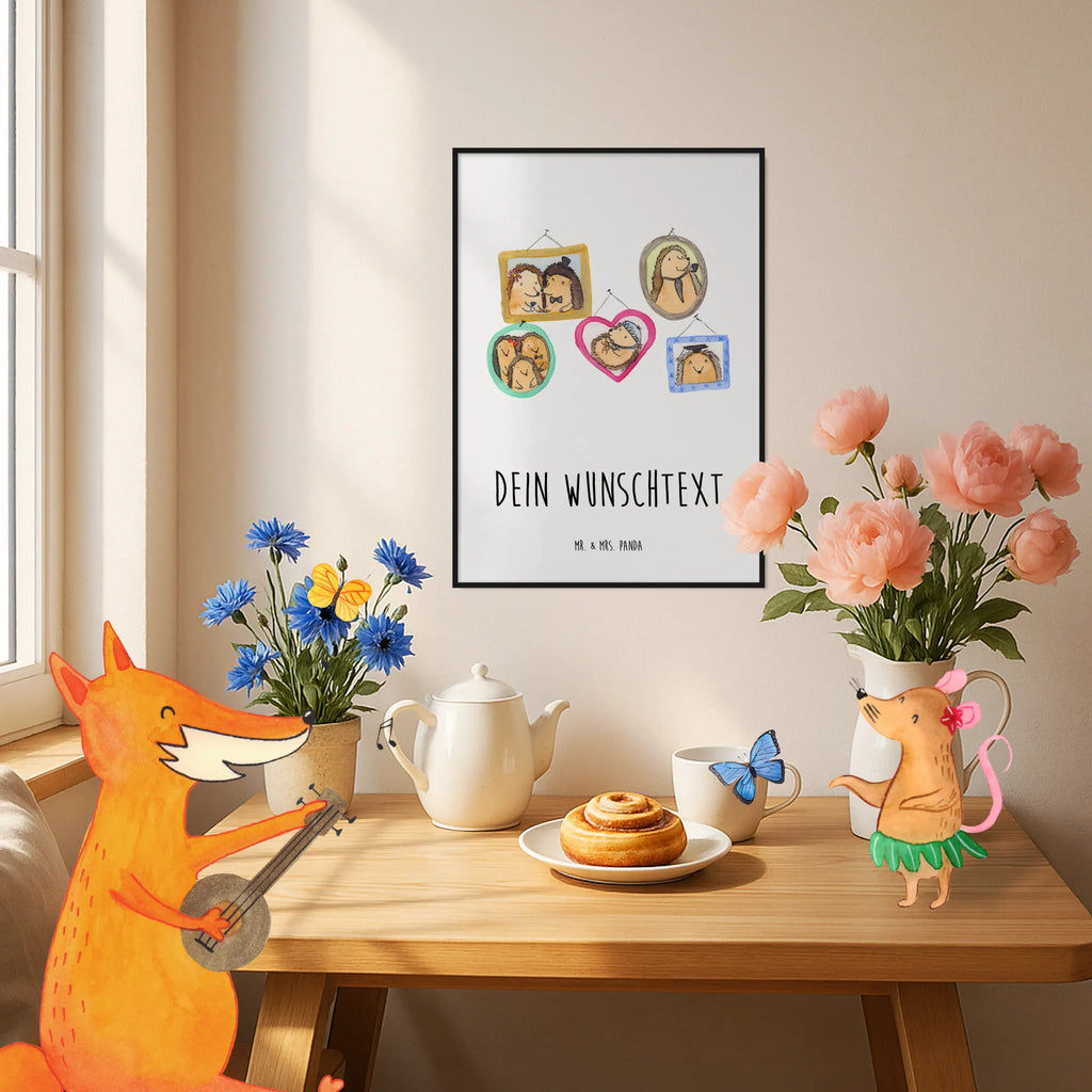Personalisiertes Poster Igel Familie Personalisierte Raumdekoration, Personalisiertes Designposter, Personalisiertes Poster, Wunschtext Poster, Personalisierte Wanddeko, Poster mit Namen, Wanddeko Bild mit Namen, Personalisiertes Handgemaltes Poster, Personalisiertes Küchenposter, Wanddekoration mit Namen, Poster selbst gestalten, Personalisierte Wanddeko Bild, Kinderposter mit Namen, Personalisierter Posterdruck, Wanddeko mit Namen, Personalisiertes Kinderposter, Wandposter mit Namen, Personalisiertes Bild, Personalisierte Wanddekoration, Bild mit Namen, Posterdruck mit Namen, Personalisiertes Wandposter, Kunstdruck mit Namen, Raumdekoration mit Namen, Küchenposter mit Namen, Personalisierter Kunstdruck, Familie, Vatertag, Muttertag, Bruder, Schwester, Mama, Papa, Oma, Opa, Igel, Glück, Liebe, Bilder, Zusammenhalt