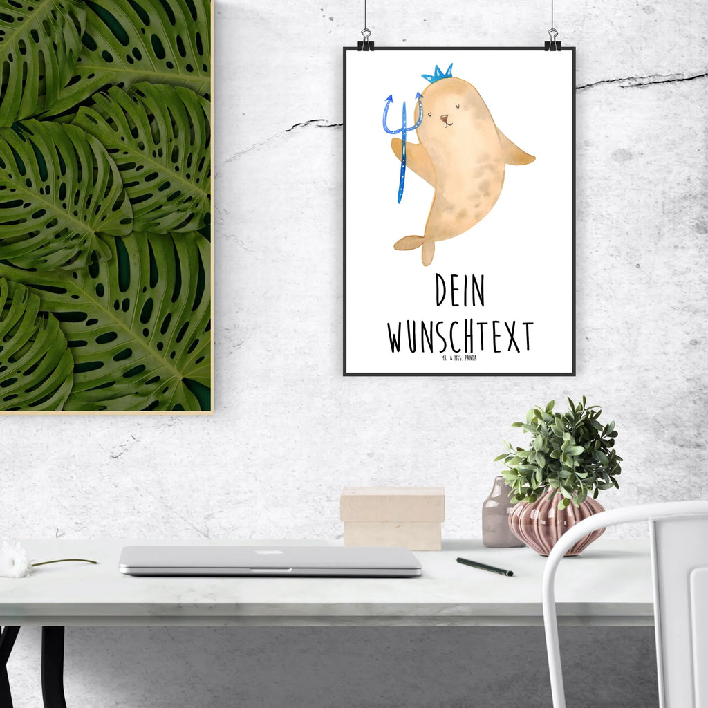 Personalisiertes Poster Sternzeichen Wassermann Poster Selbst Gestalten, Wanddeko Poster, Personalisierte Wanddeko Bild, Wandposter mit Namen, Personalisiertes Wandposter, Personalisierte Raumdekoration, Kunstdruck mit Namen, Personalisiertes Designposter, Personalisiertes Poster, Wunschtext Poster, Personalisierter Posterdruck, Personalisiertes Küchenposter, Personalisiertes Handgemaltes Poster, Wanddekoration mit Namen, Bild mit Namen, Küchenposter mit Namen, Personalisierter Kunstdruck, Personalisiertes Kinderposter, Kinderposter mit Namen, Raumdekoration mit Namen, Wanddeko mit Namen, Personalisierte Wanddeko, Posterdruck mit Namen, Wandposter, Poster mit Namen, Personalisierte Wanddekoration, Poster, Wanddeko Bild mit Namen, Personalisiertes Bild, Tierkreiszeichen, Sternzeichen, Horoskop, Astrologie, Aszendent, Wassermann Sternzeichen, Meermann, Geschenk Februar, Nix, Geburtstag Februar, Geburtstag Januar, Geschenk Januar, Meer Geschenk, Wassermann Geschenk