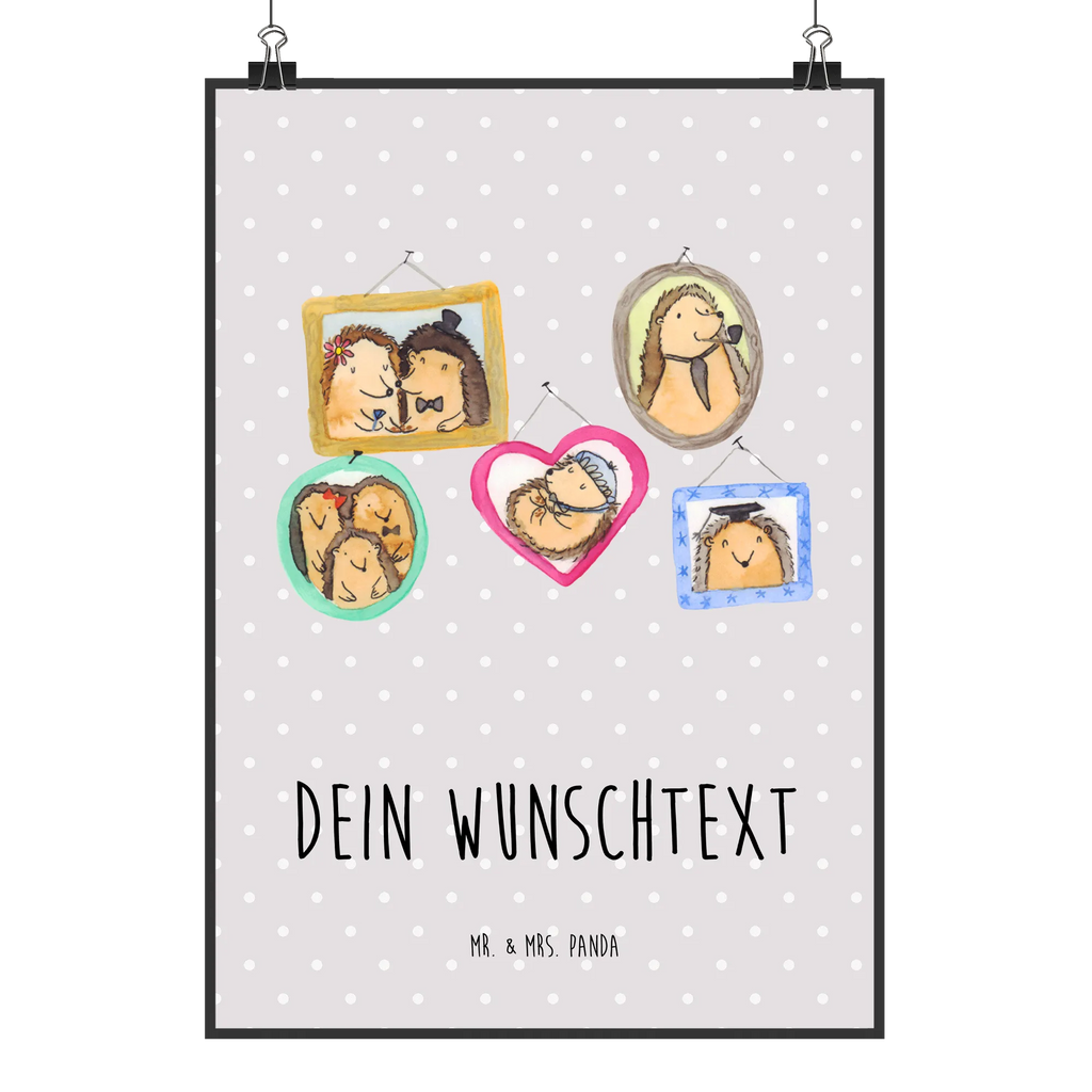 Personalisiertes Poster Igel Familie Personalisierte Raumdekoration, Personalisiertes Designposter, Personalisiertes Poster, Wunschtext Poster, Personalisierte Wanddeko, Poster mit Namen, Wanddeko Bild mit Namen, Personalisiertes Handgemaltes Poster, Personalisiertes Küchenposter, Wanddekoration mit Namen, Poster selbst gestalten, Personalisierte Wanddeko Bild, Kinderposter mit Namen, Personalisierter Posterdruck, Wanddeko mit Namen, Personalisiertes Kinderposter, Wandposter mit Namen, Personalisiertes Bild, Personalisierte Wanddekoration, Bild mit Namen, Posterdruck mit Namen, Personalisiertes Wandposter, Kunstdruck mit Namen, Raumdekoration mit Namen, Küchenposter mit Namen, Personalisierter Kunstdruck, Familie, Vatertag, Muttertag, Bruder, Schwester, Mama, Papa, Oma, Opa, Igel, Glück, Liebe, Bilder, Zusammenhalt