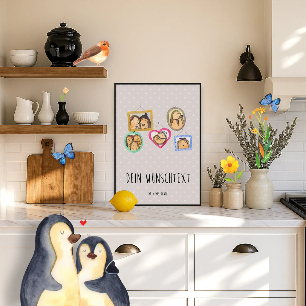 Personalisiertes Poster Igel Familie Personalisierte Raumdekoration, Personalisiertes Designposter, Personalisiertes Poster, Wunschtext Poster, Personalisierte Wanddeko, Poster mit Namen, Wanddeko Bild mit Namen, Personalisiertes Handgemaltes Poster, Personalisiertes Küchenposter, Wanddekoration mit Namen, Poster selbst gestalten, Personalisierte Wanddeko Bild, Kinderposter mit Namen, Personalisierter Posterdruck, Wanddeko mit Namen, Personalisiertes Kinderposter, Wandposter mit Namen, Personalisiertes Bild, Personalisierte Wanddekoration, Bild mit Namen, Posterdruck mit Namen, Personalisiertes Wandposter, Kunstdruck mit Namen, Raumdekoration mit Namen, Küchenposter mit Namen, Personalisierter Kunstdruck, Familie, Vatertag, Muttertag, Bruder, Schwester, Mama, Papa, Oma, Opa, Igel, Glück, Liebe, Bilder, Zusammenhalt