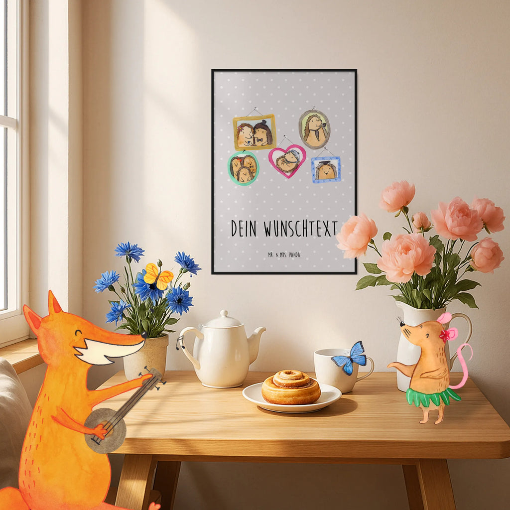 Personalisiertes Poster Igel Familie Personalisierte Raumdekoration, Personalisiertes Designposter, Personalisiertes Poster, Wunschtext Poster, Personalisierte Wanddeko, Poster mit Namen, Wanddeko Bild mit Namen, Personalisiertes Handgemaltes Poster, Personalisiertes Küchenposter, Wanddekoration mit Namen, Poster selbst gestalten, Personalisierte Wanddeko Bild, Kinderposter mit Namen, Personalisierter Posterdruck, Wanddeko mit Namen, Personalisiertes Kinderposter, Wandposter mit Namen, Personalisiertes Bild, Personalisierte Wanddekoration, Bild mit Namen, Posterdruck mit Namen, Personalisiertes Wandposter, Kunstdruck mit Namen, Raumdekoration mit Namen, Küchenposter mit Namen, Personalisierter Kunstdruck, Familie, Vatertag, Muttertag, Bruder, Schwester, Mama, Papa, Oma, Opa, Igel, Glück, Liebe, Bilder, Zusammenhalt