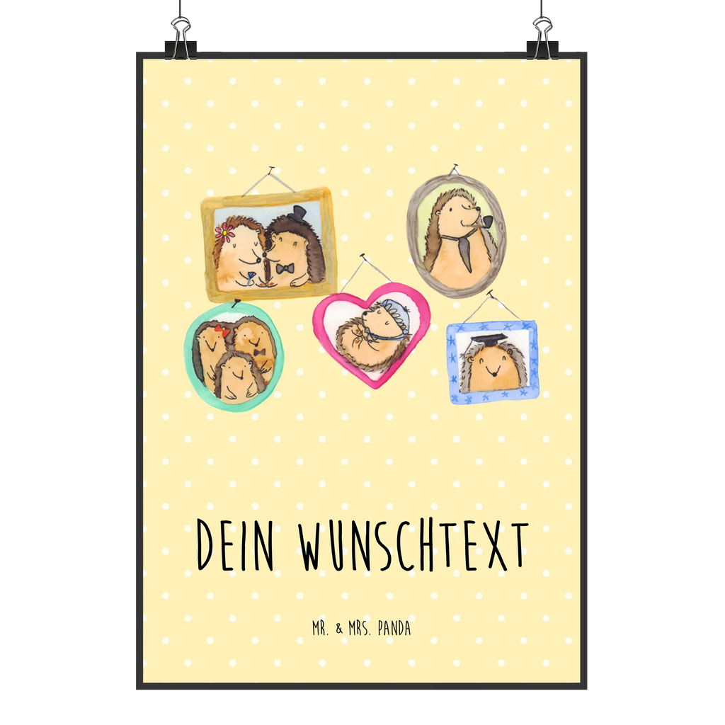 Personalisiertes Poster Igel Familie Personalisierte Raumdekoration, Personalisiertes Designposter, Personalisiertes Poster, Wunschtext Poster, Personalisierte Wanddeko, Poster mit Namen, Wanddeko Bild mit Namen, Personalisiertes Handgemaltes Poster, Personalisiertes Küchenposter, Wanddekoration mit Namen, Poster selbst gestalten, Personalisierte Wanddeko Bild, Kinderposter mit Namen, Personalisierter Posterdruck, Wanddeko mit Namen, Personalisiertes Kinderposter, Wandposter mit Namen, Personalisiertes Bild, Personalisierte Wanddekoration, Bild mit Namen, Posterdruck mit Namen, Personalisiertes Wandposter, Kunstdruck mit Namen, Raumdekoration mit Namen, Küchenposter mit Namen, Personalisierter Kunstdruck, Familie, Vatertag, Muttertag, Bruder, Schwester, Mama, Papa, Oma, Opa, Igel, Glück, Liebe, Bilder, Zusammenhalt