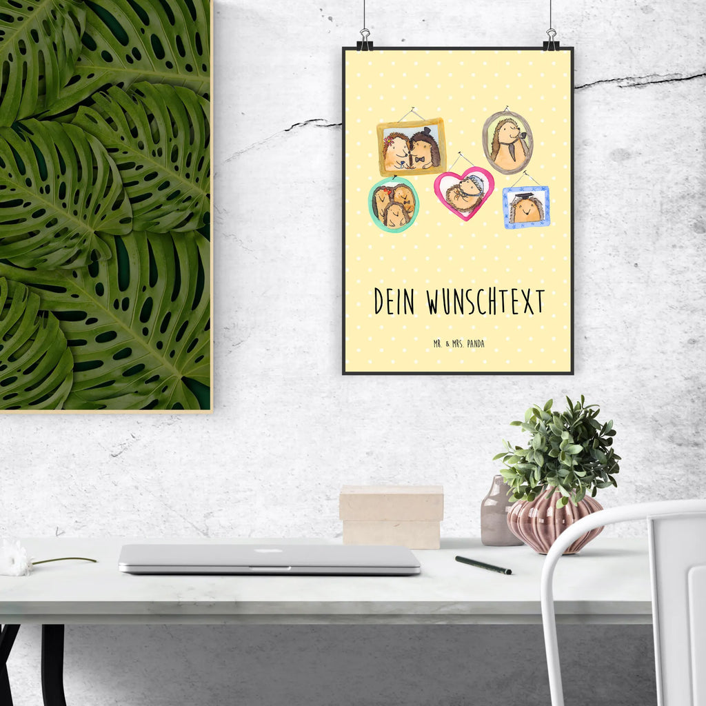 Personalisiertes Poster Igel Familie Personalisierte Raumdekoration, Personalisiertes Designposter, Personalisiertes Poster, Wunschtext Poster, Personalisierte Wanddeko, Poster mit Namen, Wanddeko Bild mit Namen, Personalisiertes Handgemaltes Poster, Personalisiertes Küchenposter, Wanddekoration mit Namen, Poster selbst gestalten, Personalisierte Wanddeko Bild, Kinderposter mit Namen, Personalisierter Posterdruck, Wanddeko mit Namen, Personalisiertes Kinderposter, Wandposter mit Namen, Personalisiertes Bild, Personalisierte Wanddekoration, Bild mit Namen, Posterdruck mit Namen, Personalisiertes Wandposter, Kunstdruck mit Namen, Raumdekoration mit Namen, Küchenposter mit Namen, Personalisierter Kunstdruck, Familie, Vatertag, Muttertag, Bruder, Schwester, Mama, Papa, Oma, Opa, Igel, Glück, Liebe, Bilder, Zusammenhalt