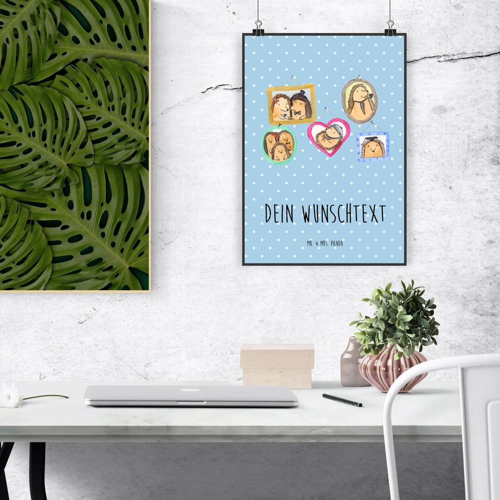 Personalisiertes Poster Igel Familie Personalisierte Raumdekoration, Personalisiertes Designposter, Personalisiertes Poster, Wunschtext Poster, Personalisierte Wanddeko, Poster mit Namen, Wanddeko Bild mit Namen, Personalisiertes Handgemaltes Poster, Personalisiertes Küchenposter, Wanddekoration mit Namen, Poster selbst gestalten, Personalisierte Wanddeko Bild, Kinderposter mit Namen, Personalisierter Posterdruck, Wanddeko mit Namen, Personalisiertes Kinderposter, Wandposter mit Namen, Personalisiertes Bild, Personalisierte Wanddekoration, Bild mit Namen, Posterdruck mit Namen, Personalisiertes Wandposter, Kunstdruck mit Namen, Raumdekoration mit Namen, Küchenposter mit Namen, Personalisierter Kunstdruck, Familie, Vatertag, Muttertag, Bruder, Schwester, Mama, Papa, Oma, Opa, Igel, Glück, Liebe, Bilder, Zusammenhalt