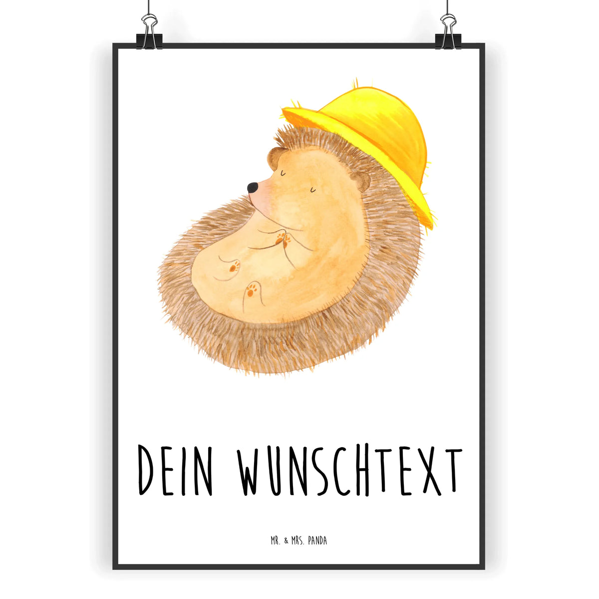 Personalisiertes Poster Igel Beten Personalisierte Wanddeko, Bild mit Wunschtext, Wandbild selbst gestalten, Wandbild mit Namen, Namensposter, Personalisiertes Bild, Wandposter mit Namen, Wandbild Namen, Namensbild, Poster individuell, Personalisiertes Wandposter, Raumdekoration mit Namen, Kunstdruck mit Namen, Kinderposter mit Namen, Poster personalisierbar, Familienposter personalisiert, Personalisiertes Plakat, Wunschtext Poster, Wanddeko Bild mit Namen, Bild personalisiert, Poster personalisiert, Bild mit Namen, Personalisierter Kunstdruck, Personalisiertes Wandbild, Personalisiertes Handgemaltes Poster, Namensposter Kinderzimmer, Poster mit eigenem Text, Personalisiertes Küchenposter, Poster Selbst Gestalten, Personalisiertes Poster, Personalisierte Wanddeko Bild, Personalisierte Wanddekoration, Geburtsposter personalisiert, Wanddeko mit Namen, Posterdruck mit Namen, Wandbild personalisiert, Küchenposter mit Namen, Geschenkposter personalisiert, Personalisiertes Kinderposter, Individuelles Poster, Personalisierter Posterdruck, Personalisierte Raumdekoration, Poster mit Namen, Wanddekoration mit Namen, Personalisiertes Designposter, Tiermotive, Lustige Sprüche, Tiere, Gute Laune, Gott, Dankbar, Leben, Dankbar sein, Dankbarkeit, Amen, Sonnenhut, Igel, Igel mit Hut, Beten, Genießen