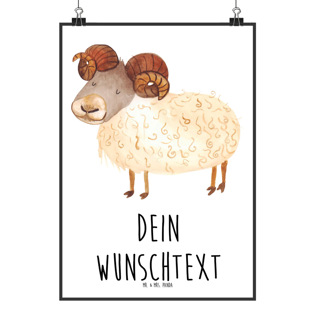 Personalisiertes Poster Sternzeichen Widder Personalisierte Wanddeko Bild, Personalisiertes Kinderposter, Poster, Personalisierter Kunstdruck, Personalisiertes Bild, Personalisiertes Designposter, Wandposter mit Namen, Personalisierter Posterdruck, Poster mit Namen, Küchenposter mit Namen, Wunschtext Poster, Wanddekoration mit Namen, Personalisierte Wanddeko, Wanddeko mit Namen, Personalisierte Wanddekoration, Posterdruck mit Namen, Wandposter, Kinderposter mit Namen, Personalisiertes Handgemaltes Poster, Personalisiertes Poster, Bild mit Namen, Personalisiertes Küchenposter, Wanddeko Bild mit Namen, Personalisiertes Wandposter, Personalisierte Raumdekoration, Poster Selbst Gestalten, Raumdekoration mit Namen, Wanddeko Poster, Kunstdruck mit Namen, Astrologie, Horoskop, Tierkreiszeichen, Aszendent, Sternzeichen, Geschenk März, Widder Sternzeichen, Geschenk April, Widder Geschenk, Geburtstag April, Bock, Geburtstag März, Schafbock