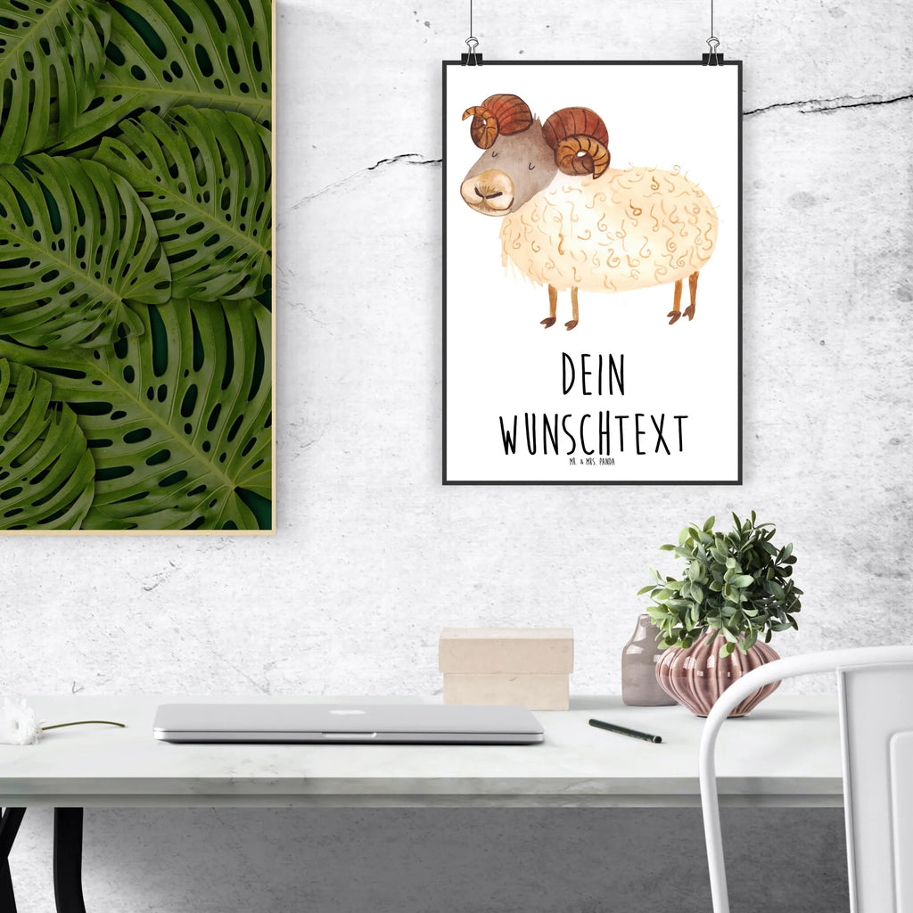 Personalisiertes Poster Sternzeichen Widder Personalisierte Wanddeko Bild, Personalisiertes Kinderposter, Poster, Personalisierter Kunstdruck, Personalisiertes Bild, Personalisiertes Designposter, Wandposter mit Namen, Personalisierter Posterdruck, Poster mit Namen, Küchenposter mit Namen, Wunschtext Poster, Wanddekoration mit Namen, Personalisierte Wanddeko, Wanddeko mit Namen, Personalisierte Wanddekoration, Posterdruck mit Namen, Wandposter, Kinderposter mit Namen, Personalisiertes Handgemaltes Poster, Personalisiertes Poster, Bild mit Namen, Personalisiertes Küchenposter, Wanddeko Bild mit Namen, Personalisiertes Wandposter, Personalisierte Raumdekoration, Poster Selbst Gestalten, Raumdekoration mit Namen, Wanddeko Poster, Kunstdruck mit Namen, Astrologie, Horoskop, Tierkreiszeichen, Aszendent, Sternzeichen, Geschenk März, Widder Sternzeichen, Geschenk April, Widder Geschenk, Geburtstag April, Bock, Geburtstag März, Schafbock