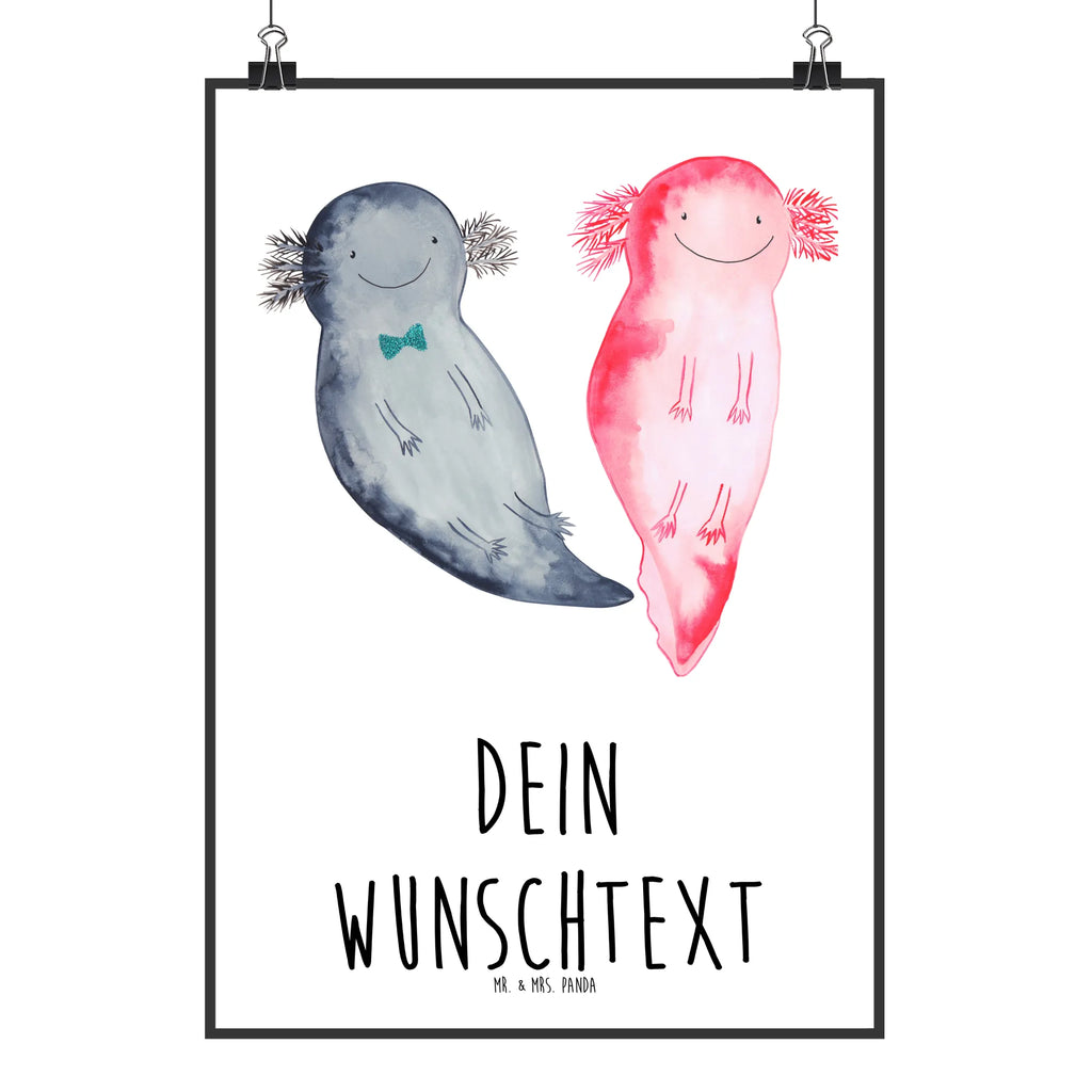 Personalisiertes Poster Axolotl Axel+Lotte Kunstdruck mit Namen, Kinderposter mit Namen, Wanddekoration mit Namen, Posterdruck mit Namen, Poster mit Namen, Personalisiertes Designposter, Wunschtext Poster, Raumdekoration mit Namen, Poster Selbst Gestalten, Wanddeko mit Namen, Personalisierte Wanddekoration, Personalisiertes Küchenposter, Personalisierte Wanddeko, Personalisiertes Poster, Personalisiertes Kinderposter, Küchenposter mit Namen, Personalisiertes Bild, Wanddeko Bild mit Namen, Wandposter mit Namen, Poster, Personalisierter Kunstdruck, Wandposter, Personalisierte Raumdekoration, Personalisiertes Handgemaltes Poster, Wanddeko Poster, Personalisierter Posterdruck, Bild mit Namen, Personalisiertes Wandposter, Personalisierte Wanddeko Bild, Axolotl, Molch, Axolot, Freund, Liebe, Ehemann, Liebesbeweis, Jahrestag, Verlobter, Lurche, Lurch, Schwanzlurch, Valentinstag, Große Liebe