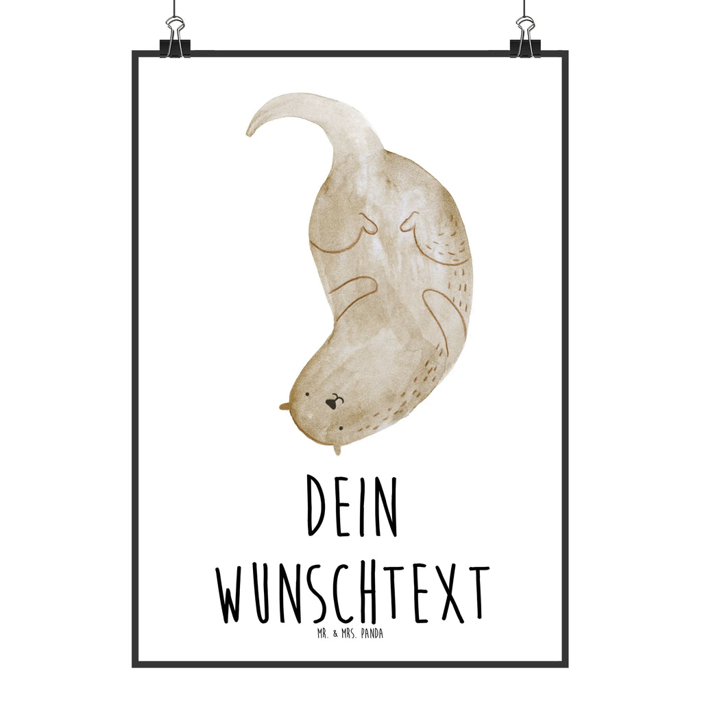 Personalisiertes Poster Otter Kopfüber Personalisiertes Designposter, Kinderposter mit Namen, Personalisierter Posterdruck, Wunschtext Poster, Kunstdruck mit Namen, Personalisierter Kunstdruck, Bild mit Namen, Poster mit Namen, Personalisierte Wanddeko Bild, Personalisierte Wanddeko, Wanddekoration mit Namen, Wanddeko mit Namen, Raumdekoration mit Namen, Personalisiertes Poster, Wandposter mit Namen, Posterdruck mit Namen, Wandposter, Wanddeko Poster, Personalisiertes Wandposter, Personalisiertes Kinderposter, Personalisiertes Handgemaltes Poster, Küchenposter mit Namen, Poster Selbst Gestalten, Personalisierte Raumdekoration, Poster, Wanddeko Bild mit Namen, Personalisiertes Bild, Personalisiertes Küchenposter, Personalisierte Wanddekoration, Otter, Fischotter, Seeotter, Otter Seeotter See Otter