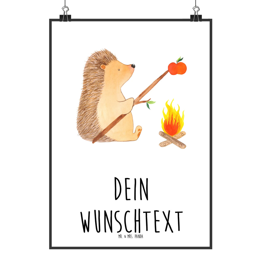Personalised poster Hedgehog grilling Poster Selbst Gestalten, Kinderposter mit Namen, Personalisiertes Küchenposter, Wanddeko Poster, Küchenposter mit Namen, Personalisiertes Designposter, Personalisierter Kunstdruck, Wunschtext Poster, Poster, Personalisierte Wanddeko, Personalisierte Wanddeko Bild, Personalisierter Posterdruck, Wanddeko mit Namen, Wandposter, Wanddeko Bild mit Namen, Wandposter mit Namen, Wanddekoration mit Namen, Personalisierte Raumdekoration, Personalisiertes Bild, Raumdekoration mit Namen, Personalisierte Wanddekoration, Poster mit Namen, Personalisiertes Poster, Kunstdruck mit Namen, Bild mit Namen, Personalisiertes Handgemaltes Poster, Personalisiertes Kinderposter, Posterdruck mit Namen, Personalisiertes Wandposter, Gute Laune, Lustige Sprüche, Tiere, Tiermotive, Arbeitslos, Igel, Grillen, Motivation, Ziele, Sinn Des Lebens, Spruch