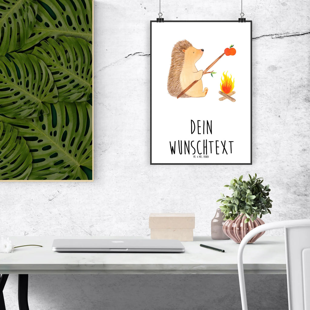 Personalised poster Hedgehog grilling Poster Selbst Gestalten, Kinderposter mit Namen, Personalisiertes Küchenposter, Wanddeko Poster, Küchenposter mit Namen, Personalisiertes Designposter, Personalisierter Kunstdruck, Wunschtext Poster, Poster, Personalisierte Wanddeko, Personalisierte Wanddeko Bild, Personalisierter Posterdruck, Wanddeko mit Namen, Wandposter, Wanddeko Bild mit Namen, Wandposter mit Namen, Wanddekoration mit Namen, Personalisierte Raumdekoration, Personalisiertes Bild, Raumdekoration mit Namen, Personalisierte Wanddekoration, Poster mit Namen, Personalisiertes Poster, Kunstdruck mit Namen, Bild mit Namen, Personalisiertes Handgemaltes Poster, Personalisiertes Kinderposter, Posterdruck mit Namen, Personalisiertes Wandposter, Gute Laune, Lustige Sprüche, Tiere, Tiermotive, Arbeitslos, Igel, Grillen, Motivation, Ziele, Sinn Des Lebens, Spruch