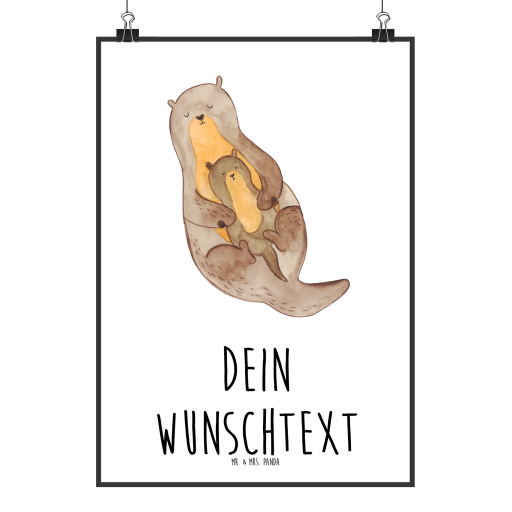 Personalisiertes Poster Otter Kind Wunschtext Poster, Wandposter mit Namen, Personalisiertes Küchenposter, Poster Selbst Gestalten, Personalisiertes Wandposter, Personalisierte Wanddeko, Personalisierter Posterdruck, Küchenposter mit Namen, Personalisierte Wanddekoration, Personalisiertes Kinderposter, Kunstdruck mit Namen, Posterdruck mit Namen, Wanddekoration mit Namen, Bild mit Namen, Poster mit Namen, Raumdekoration mit Namen, Personalisiertes Designposter, Personalisiertes Bild, Personalisierte Wanddeko Bild, Wanddeko Bild mit Namen, Wanddeko Poster, Personalisierte Raumdekoration, Personalisiertes Handgemaltes Poster, Wandposter, Personalisierter Kunstdruck, Wanddeko mit Namen, Poster, Personalisiertes Poster, Kinderposter mit Namen, Otter, Fischotter, Seeotter, Otter Seeotter See Otter