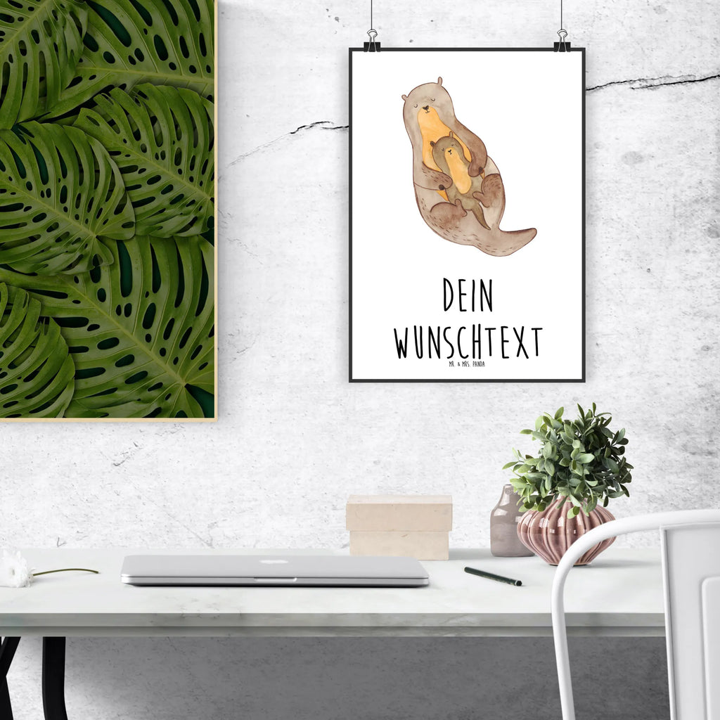 Personalisiertes Poster Otter Kind Wunschtext Poster, Wandposter mit Namen, Personalisiertes Küchenposter, Poster Selbst Gestalten, Personalisiertes Wandposter, Personalisierte Wanddeko, Personalisierter Posterdruck, Küchenposter mit Namen, Personalisierte Wanddekoration, Personalisiertes Kinderposter, Kunstdruck mit Namen, Posterdruck mit Namen, Wanddekoration mit Namen, Bild mit Namen, Poster mit Namen, Raumdekoration mit Namen, Personalisiertes Designposter, Personalisiertes Bild, Personalisierte Wanddeko Bild, Wanddeko Bild mit Namen, Wanddeko Poster, Personalisierte Raumdekoration, Personalisiertes Handgemaltes Poster, Wandposter, Personalisierter Kunstdruck, Wanddeko mit Namen, Poster, Personalisiertes Poster, Kinderposter mit Namen, Otter, Fischotter, Seeotter, Otter Seeotter See Otter