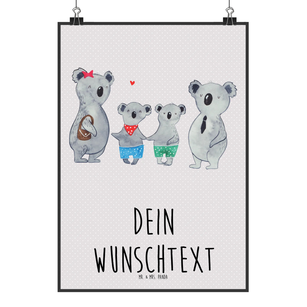 Personalisiertes Poster Koala Familie zwei Raumdekoration mit Namen, Kunstdruck mit Namen, Wanddeko Poster, Personalisiertes Poster, Bild mit Namen, Wanddeko Bild mit Namen, Personalisierter Kunstdruck, Wunschtext Poster, Kinderposter mit Namen, Personalisiertes Bild, Poster, Poster Selbst Gestalten, Posterdruck mit Namen, Wandposter, Personalisiertes Küchenposter, Personalisiertes Kinderposter, Personalisierte Wanddekoration, Personalisiertes Handgemaltes Poster, Personalisierte Wanddeko Bild, Personalisierter Posterdruck, Personalisiertes Designposter, Küchenposter mit Namen, Wandposter mit Namen, Wanddekoration mit Namen, Personalisierte Wanddeko, Poster mit Namen, Personalisiertes Wandposter, Personalisierte Raumdekoration, Wanddeko mit Namen, Bruder, Schwester, Familie, Opa, Oma, Papa, Mama, Vatertag, Muttertag, Beste Familie, Familienleben, Koalabär, Lieblingsfamilie, Familienzeit, Koalafamilie, Koala