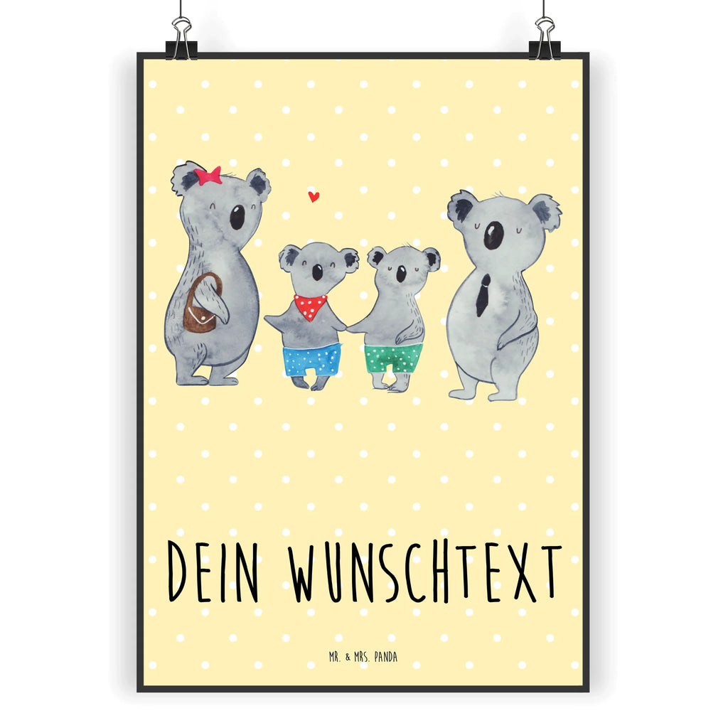 Personalisiertes Poster Koala Familie zwei Raumdekoration mit Namen, Kunstdruck mit Namen, Wanddeko Poster, Personalisiertes Poster, Bild mit Namen, Wanddeko Bild mit Namen, Personalisierter Kunstdruck, Wunschtext Poster, Kinderposter mit Namen, Personalisiertes Bild, Poster, Poster Selbst Gestalten, Posterdruck mit Namen, Wandposter, Personalisiertes Küchenposter, Personalisiertes Kinderposter, Personalisierte Wanddekoration, Personalisiertes Handgemaltes Poster, Personalisierte Wanddeko Bild, Personalisierter Posterdruck, Personalisiertes Designposter, Küchenposter mit Namen, Wandposter mit Namen, Wanddekoration mit Namen, Personalisierte Wanddeko, Poster mit Namen, Personalisiertes Wandposter, Personalisierte Raumdekoration, Wanddeko mit Namen, Bruder, Schwester, Familie, Opa, Oma, Papa, Mama, Vatertag, Muttertag, Beste Familie, Familienleben, Koalabär, Lieblingsfamilie, Familienzeit, Koalafamilie, Koala