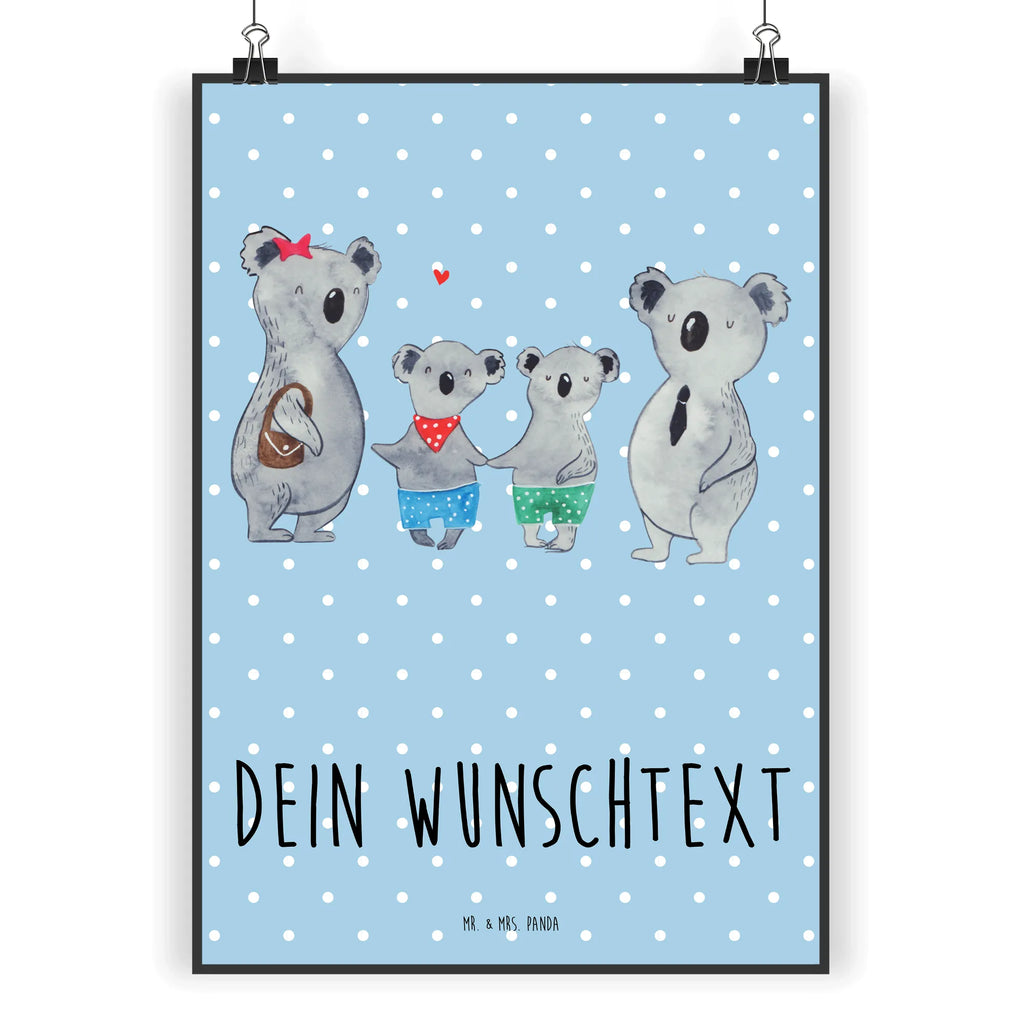 Personalisiertes Poster Koala Familie zwei Raumdekoration mit Namen, Kunstdruck mit Namen, Wanddeko Poster, Personalisiertes Poster, Bild mit Namen, Wanddeko Bild mit Namen, Personalisierter Kunstdruck, Wunschtext Poster, Kinderposter mit Namen, Personalisiertes Bild, Poster, Poster Selbst Gestalten, Posterdruck mit Namen, Wandposter, Personalisiertes Küchenposter, Personalisiertes Kinderposter, Personalisierte Wanddekoration, Personalisiertes Handgemaltes Poster, Personalisierte Wanddeko Bild, Personalisierter Posterdruck, Personalisiertes Designposter, Küchenposter mit Namen, Wandposter mit Namen, Wanddekoration mit Namen, Personalisierte Wanddeko, Poster mit Namen, Personalisiertes Wandposter, Personalisierte Raumdekoration, Wanddeko mit Namen, Bruder, Schwester, Familie, Opa, Oma, Papa, Mama, Vatertag, Muttertag, Beste Familie, Familienleben, Koalabär, Lieblingsfamilie, Familienzeit, Koalafamilie, Koala