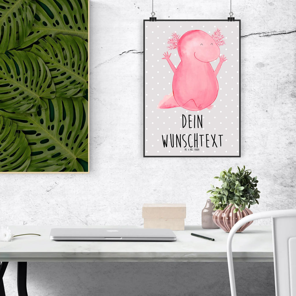 Personalisiertes Poster Axolotl Hurra Wanddekoration mit Namen, Wanddeko Bild mit Namen, Wanddeko Poster, Personalisiertes Bild, Personalisiertes Poster, Personalisiertes Designposter, Wandposter, Personalisiertes Wandposter, Wanddeko mit Namen, Personalisierte Raumdekoration, Küchenposter mit Namen, Personalisierter Kunstdruck, Poster Selbst Gestalten, Personalisiertes Handgemaltes Poster, Kunstdruck mit Namen, Personalisierte Wanddeko, Personalisierter Posterdruck, Personalisiertes Kinderposter, Personalisiertes Küchenposter, Wunschtext Poster, Posterdruck mit Namen, Kinderposter mit Namen, Poster, Personalisierte Wanddeko Bild, Wandposter mit Namen, Poster mit Namen, Personalisierte Wanddekoration, Raumdekoration mit Namen, Bild mit Namen, Molch, Axolotl, Schwanzlurch, Freude, Lurch, Axolot, Motivation, Zufriedenheit, Fröhlich, Spaß, Lurche