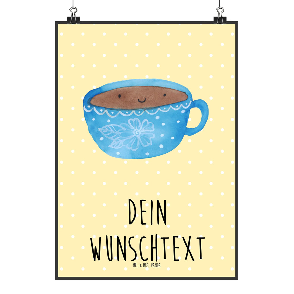 Personalisiertes Poster Kaffee Tasse Kinderposter mit Namen, Wanddeko mit Namen, Personalisiertes Handgemaltes Poster, Wanddeko Poster, Personalisiertes Kinderposter, Personalisierte Wanddeko Bild, Personalisiertes Wandposter, Wandposter mit Namen, Personalisierter Posterdruck, Wanddeko Bild mit Namen, Poster, Personalisierte Wanddeko, Poster mit Namen, Personalisiertes Poster, Wunschtext Poster, Poster Selbst Gestalten, Personalisiertes Bild, Personalisiertes Küchenposter, Wandposter, Wanddekoration mit Namen, Personalisiertes Designposter, Bild mit Namen, Personalisierter Kunstdruck, Personalisierte Wanddekoration, Personalisierte Raumdekoration, Posterdruck mit Namen, Raumdekoration mit Namen, Kunstdruck mit Namen, Küchenposter mit Namen, Gute Laune, Lustige Sprüche, Tiere, Tiermotive, Kaffee, Liebe, Tasse, Geschmack, Glücklich, Genuss