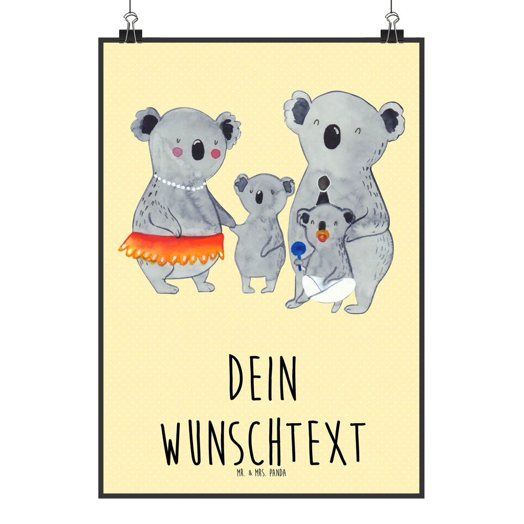 Personalisiertes Poster Koala Familie Raumdekoration mit Namen, Personalisiertes Handgemaltes Poster, Personalisiertes Wandposter, Poster mit Namen, Personalisiertes Designposter, Personalisiertes Poster, Posterdruck mit Namen, Kinderposter mit Namen, Küchenposter mit Namen, Wandposter, Poster Selbst Gestalten, Wanddeko Poster, Kunstdruck mit Namen, Personalisierter Kunstdruck, Wanddeko Bild mit Namen, Poster, Wanddekoration mit Namen, Personalisierte Raumdekoration, Wunschtext Poster, Personalisierter Posterdruck, Personalisiertes Küchenposter, Wanddeko mit Namen, Personalisierte Wanddekoration, Wandposter mit Namen, Personalisiertes Kinderposter, Bild mit Namen, Personalisierte Wanddeko, Personalisierte Wanddeko Bild, Personalisiertes Bild, Bruder, Schwester, Familie, Opa, Oma, Papa, Mama, Vatertag, Muttertag, Koala, Kinder, Geschwister, Family, Koalas, Familienleben