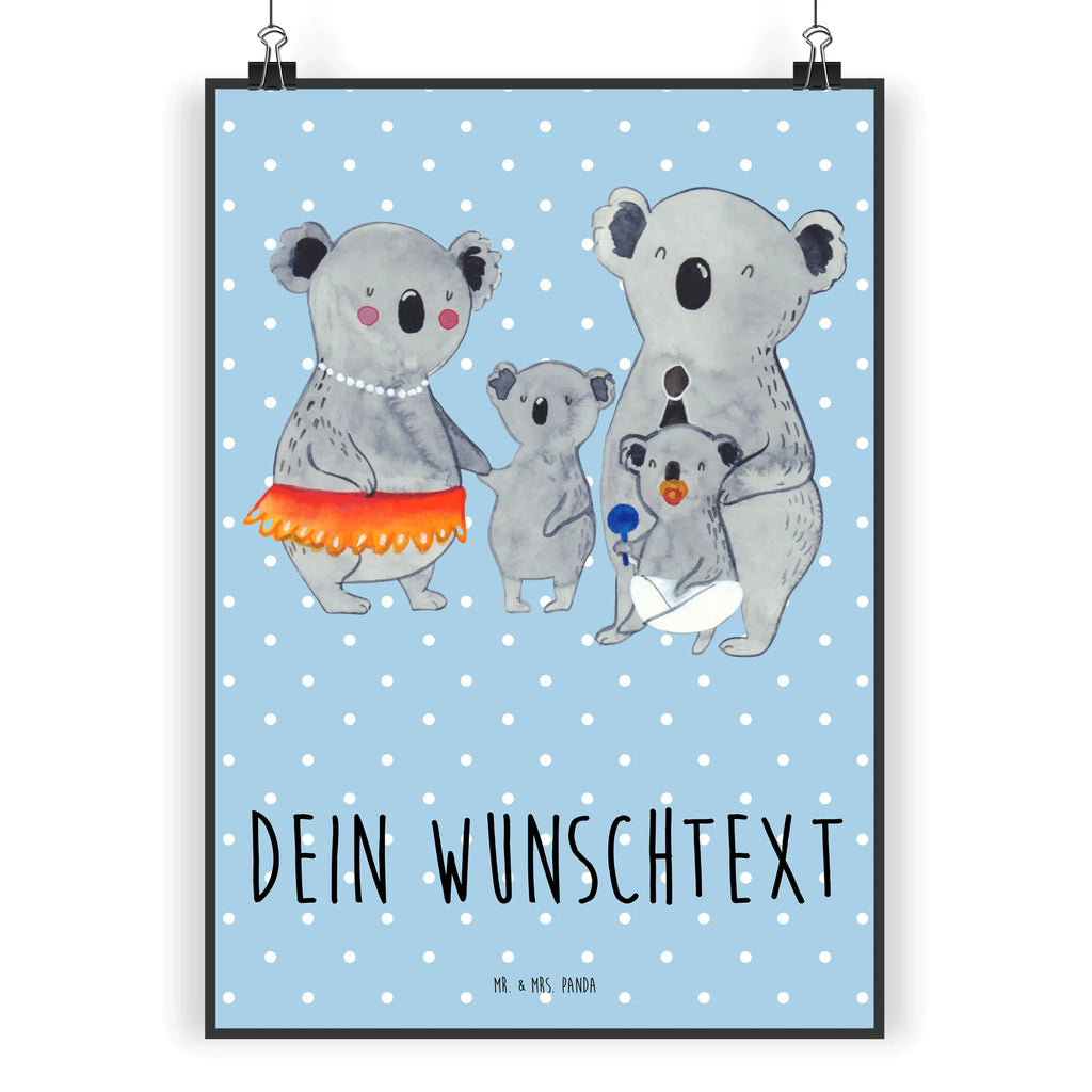 Personalisiertes Poster Koala Familie Raumdekoration mit Namen, Personalisiertes Handgemaltes Poster, Personalisiertes Wandposter, Poster mit Namen, Personalisiertes Designposter, Personalisiertes Poster, Posterdruck mit Namen, Kinderposter mit Namen, Küchenposter mit Namen, Wandposter, Poster Selbst Gestalten, Wanddeko Poster, Kunstdruck mit Namen, Personalisierter Kunstdruck, Wanddeko Bild mit Namen, Poster, Wanddekoration mit Namen, Personalisierte Raumdekoration, Wunschtext Poster, Personalisierter Posterdruck, Personalisiertes Küchenposter, Wanddeko mit Namen, Personalisierte Wanddekoration, Wandposter mit Namen, Personalisiertes Kinderposter, Bild mit Namen, Personalisierte Wanddeko, Personalisierte Wanddeko Bild, Personalisiertes Bild, Bruder, Schwester, Familie, Opa, Oma, Papa, Mama, Vatertag, Muttertag, Koala, Kinder, Geschwister, Family, Koalas, Familienleben