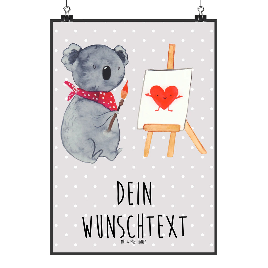 Personalised poster Koala bear Artist Wanddeko mit Namen, Personalisiertes Kinderposter, Personalisiertes Bild, Personalisierter Posterdruck, Poster mit Namen, Küchenposter mit Namen, Raumdekoration mit Namen, Personalisierte Wanddekoration, Wanddekoration mit Namen, Wanddeko Poster, Personalisiertes Wandposter, Personalisierte Wanddeko Bild, Personalisiertes Poster, Posterdruck mit Namen, Wanddeko Bild mit Namen, Personalisiertes Designposter, Wandposter mit Namen, Wandposter, Wunschtext Poster, Poster Selbst Gestalten, Personalisierter Kunstdruck, Personalisierte Raumdekoration, Kinderposter mit Namen, Personalisierte Wanddeko, Kunstdruck mit Namen, Personalisiertes Küchenposter, Personalisiertes Handgemaltes Poster, Bild mit Namen, Poster, Koala, Koalabär, Gefühle, Liebe, Liebesgeschenk, Künstler, Zeichnen, Liebensbeweis