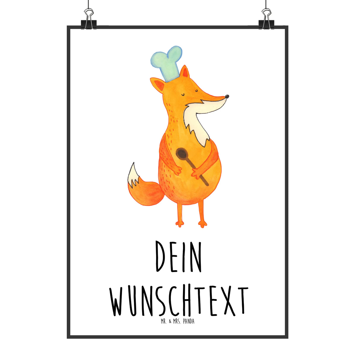 Personalisiertes Poster Fuchs Koch Personalisierte Wanddeko, Personalisiertes Plakat, Poster personalisiert, Personalisiertes Kinderposter, Wandbild selbst gestalten, Wanddekoration mit Namen, Bild mit Namen, Personalisiertes Bild, Kinderposter mit Namen, Geburtsposter personalisiert, Personalisierter Kunstdruck, Poster personalisierbar, Personalisiertes Wandbild, Personalisierte Wanddeko Bild, Küchenposter mit Namen, Namensbild, Personalisierter Posterdruck, Geschenkposter personalisiert, Familienposter personalisiert, Raumdekoration mit Namen, Wanddeko Bild mit Namen, Posterdruck mit Namen, Wandbild personalisiert, Wanddeko mit Namen, Wunschtext Poster, Personalisierte Raumdekoration, Wandbild mit Namen, Bild personalisiert, Bild mit Wunschtext, Personalisiertes Designposter, Personalisiertes Poster, Personalisiertes Handgemaltes Poster, Namensposter, Individuelles Poster, Wandposter mit Namen, Wandbild Namen, Personalisiertes Küchenposter, Poster mit Namen, Namensposter Kinderzimmer, Poster Selbst Gestalten, Poster mit eigenem Text, Poster individuell, Personalisierte Wanddekoration, Personalisiertes Wandposter, Kunstdruck mit Namen, Fuchs, Köche, Bäcker, Küche Spruch, Füchse, Spruch Lustig, Koch Geschenk, Party Spruch, Witzig, Küche Deko