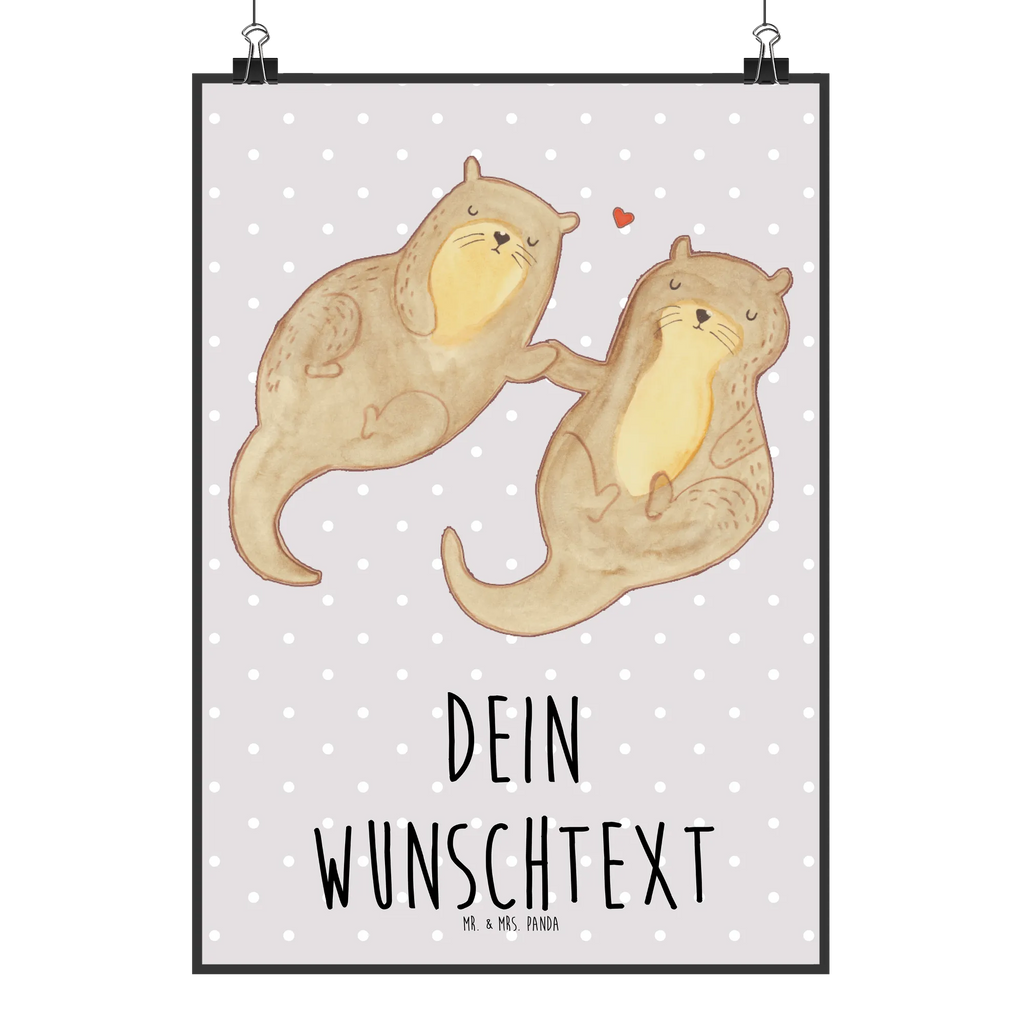 Personalised poster otter holding hands Wanddeko Poster, Poster Selbst Gestalten, Wanddeko mit Namen, Personalisiertes Designposter, Wanddekoration mit Namen, Poster mit Namen, Kinderposter mit Namen, Küchenposter mit Namen, Wandposter mit Namen, Bild mit Namen, Personalisiertes Wandposter, Personalisiertes Kinderposter, Raumdekoration mit Namen, Personalisierter Posterdruck, Wandposter, Personalisiertes Poster, Personalisiertes Küchenposter, Personalisierte Raumdekoration, Kunstdruck mit Namen, Personalisierte Wanddeko Bild, Personalisierter Kunstdruck, Personalisierte Wanddeko, Posterdruck mit Namen, Personalisiertes Bild, Personalisierte Wanddekoration, Poster, Personalisiertes Handgemaltes Poster, Wanddeko Bild mit Namen, Wunschtext Poster, Fischotter, Otter, Seeotter, Otter Seeotter See Otter