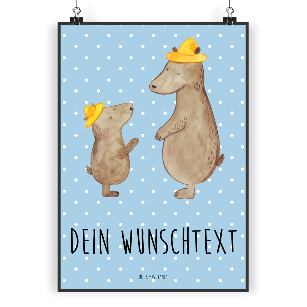 Personalisiertes Poster Bären mit Hut Personalisiertes Poster, Wanddeko mit Namen, Poster Selbst Gestalten, Wanddeko Bild mit Namen, Personalisierter Kunstdruck, Personalisiertes Designposter, Posterdruck mit Namen, Bild mit Namen, Wandposter, Poster mit Namen, Personalisierte Wanddeko, Personalisierte Raumdekoration, Wanddeko Poster, Poster, Personalisierte Wanddekoration, Personalisiertes Küchenposter, Personalisierter Posterdruck, Küchenposter mit Namen, Kunstdruck mit Namen, Raumdekoration mit Namen, Wunschtext Poster, Personalisiertes Kinderposter, Wandposter mit Namen, Wanddekoration mit Namen, Personalisiertes Bild, Personalisierte Wanddeko Bild, Personalisiertes Handgemaltes Poster, Personalisiertes Wandposter, Kinderposter mit Namen, Mama, Opa, Oma, Bruder, Vatertag, Papa, Schwester, Familie, Muttertag, Söhne, Kinder, Kind, Bären, Vater, Vorbild, Daddy, Sohn, Paps, Dad, Bär, Vater-Sohn, Papi, Family, Lieblingsmensch