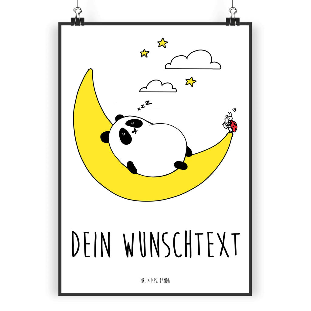 Personalised poster Panda Easy Personalisierte Wanddekoration, Personalisierter Kunstdruck, Wanddeko Bild mit Namen, Personalisiertes Designposter, Wandposter mit Namen, Kunstdruck mit Namen, Bild mit Namen, Personalisiertes Poster, Wunschtext Poster, Kinderposter mit Namen, Personalisierte Raumdekoration, Personalisiertes Handgemaltes Poster, Raumdekoration mit Namen, Personalisiertes Küchenposter, Küchenposter mit Namen, Personalisierte Wanddeko, Wanddekoration mit Namen, Poster selbst gestalten, Personalisiertes Wandposter, Poster mit Namen, Personalisierte Wanddeko Bild, Personalisiertes Kinderposter, Wanddeko mit Namen, Personalisiertes Bild, Posterdruck mit Namen, Personalisierter Posterdruck