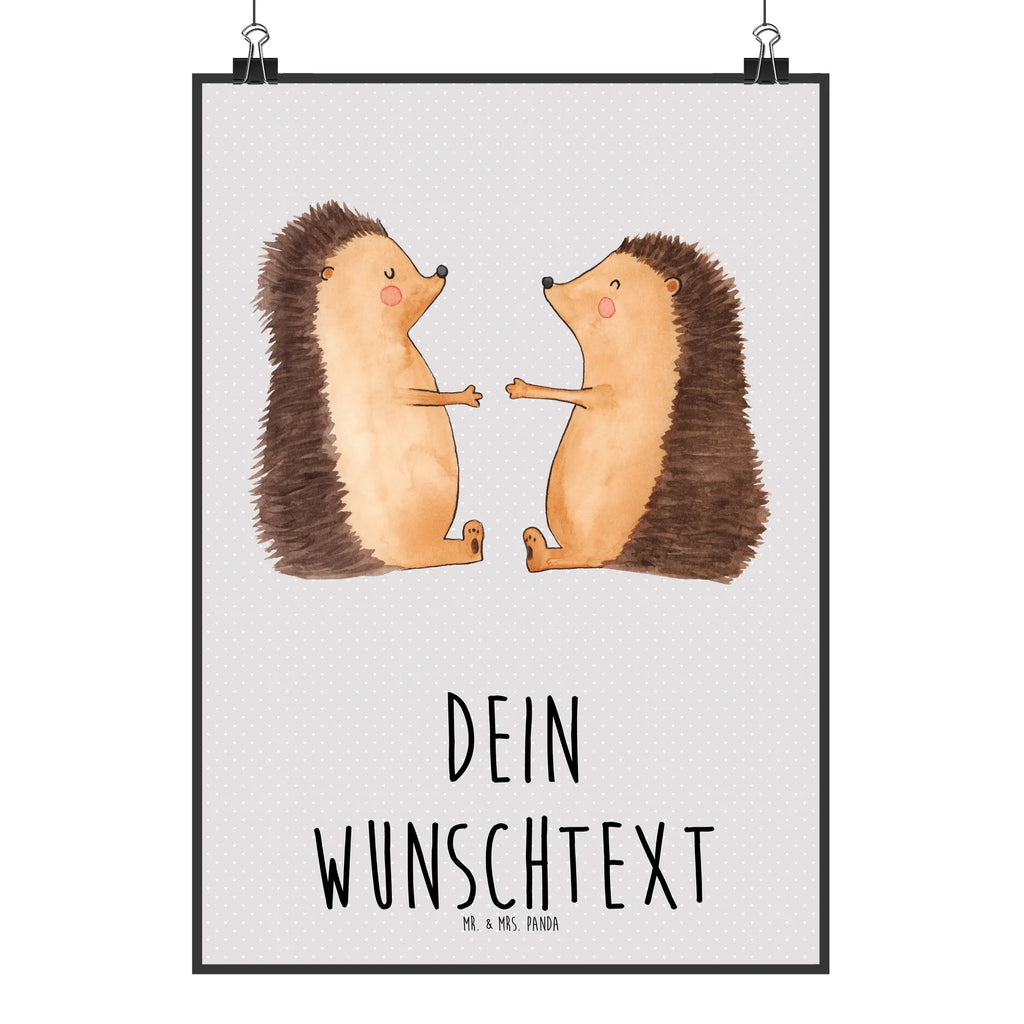 Personalisiertes Poster Igel Liebe Wanddekoration mit Namen, Personalisiertes Küchenposter, Kunstdruck mit Namen, Wanddeko Bild mit Namen, Wandposter, Personalisiertes Kinderposter, Personalisierte Wanddeko Bild, Bild mit Namen, Personalisierter Posterdruck, Personalisierte Raumdekoration, Poster mit Namen, Personalisiertes Wandposter, Wanddeko Poster, Poster Selbst Gestalten, Personalisiertes Bild, Wunschtext Poster, Wandposter mit Namen, Personalisiertes Poster, Poster, Personalisiertes Handgemaltes Poster, Personalisierter Kunstdruck, Personalisierte Wanddekoration, Personalisierte Wanddeko, Raumdekoration mit Namen, Personalisiertes Designposter, Küchenposter mit Namen, Kinderposter mit Namen, Posterdruck mit Namen, Wanddeko mit Namen, Hocheitstag, Ehefrau, Freund, Heiraten, Verlobung, Jahrestag, Liebe, Heiratsantrag, Ehemann, Partner, Freundin, Liebesgeschenk, Verliebt, Liebesbeweis, Igel, Verheiratet, Hochzeit, Hochzeitstag, Verlobt, Geschenk