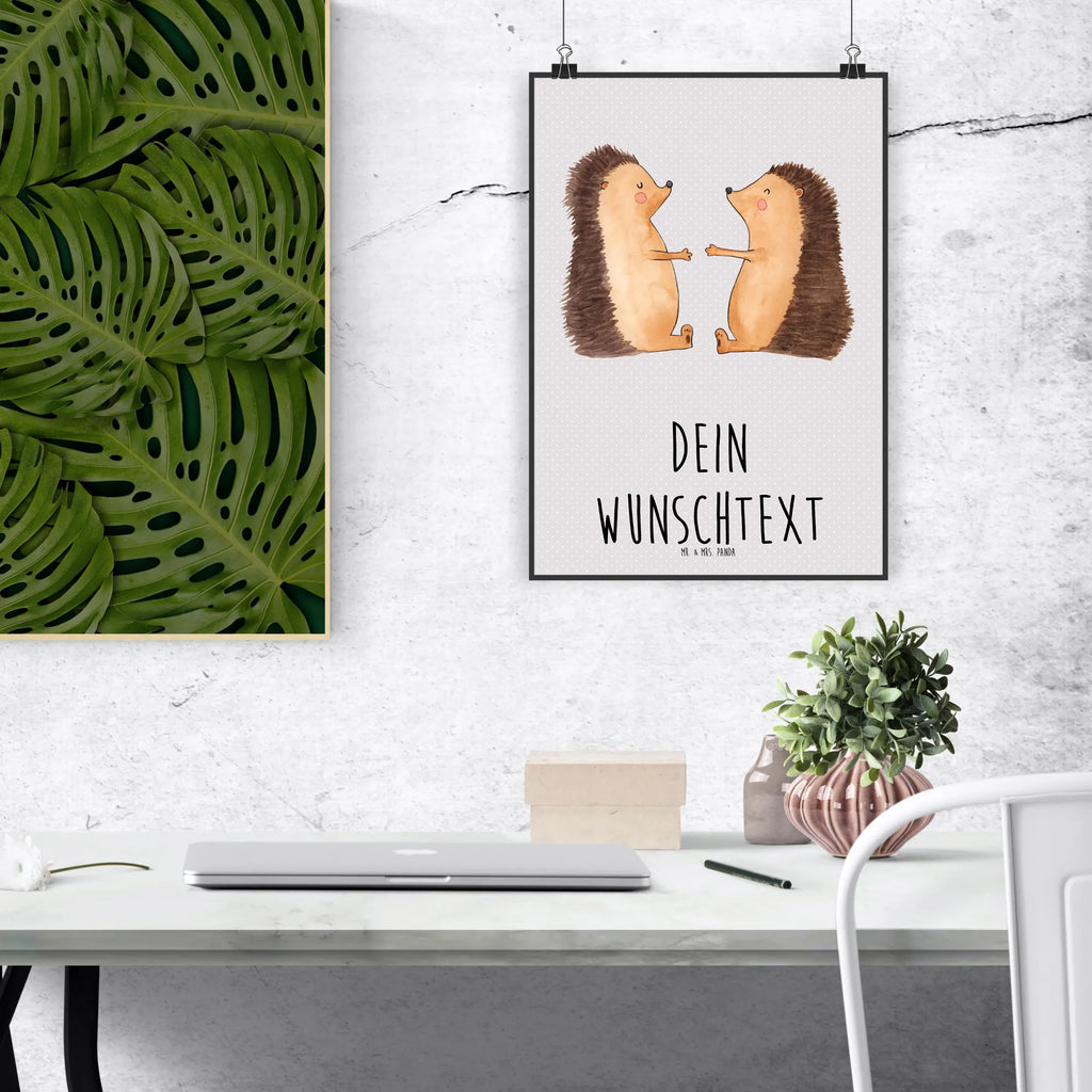 Personalisiertes Poster Igel Liebe Wanddekoration mit Namen, Personalisiertes Küchenposter, Kunstdruck mit Namen, Wanddeko Bild mit Namen, Wandposter, Personalisiertes Kinderposter, Personalisierte Wanddeko Bild, Bild mit Namen, Personalisierter Posterdruck, Personalisierte Raumdekoration, Poster mit Namen, Personalisiertes Wandposter, Wanddeko Poster, Poster Selbst Gestalten, Personalisiertes Bild, Wunschtext Poster, Wandposter mit Namen, Personalisiertes Poster, Poster, Personalisiertes Handgemaltes Poster, Personalisierter Kunstdruck, Personalisierte Wanddekoration, Personalisierte Wanddeko, Raumdekoration mit Namen, Personalisiertes Designposter, Küchenposter mit Namen, Kinderposter mit Namen, Posterdruck mit Namen, Wanddeko mit Namen, Hocheitstag, Ehefrau, Freund, Heiraten, Verlobung, Jahrestag, Liebe, Heiratsantrag, Ehemann, Partner, Freundin, Liebesgeschenk, Verliebt, Liebesbeweis, Igel, Verheiratet, Hochzeit, Hochzeitstag, Verlobt, Geschenk