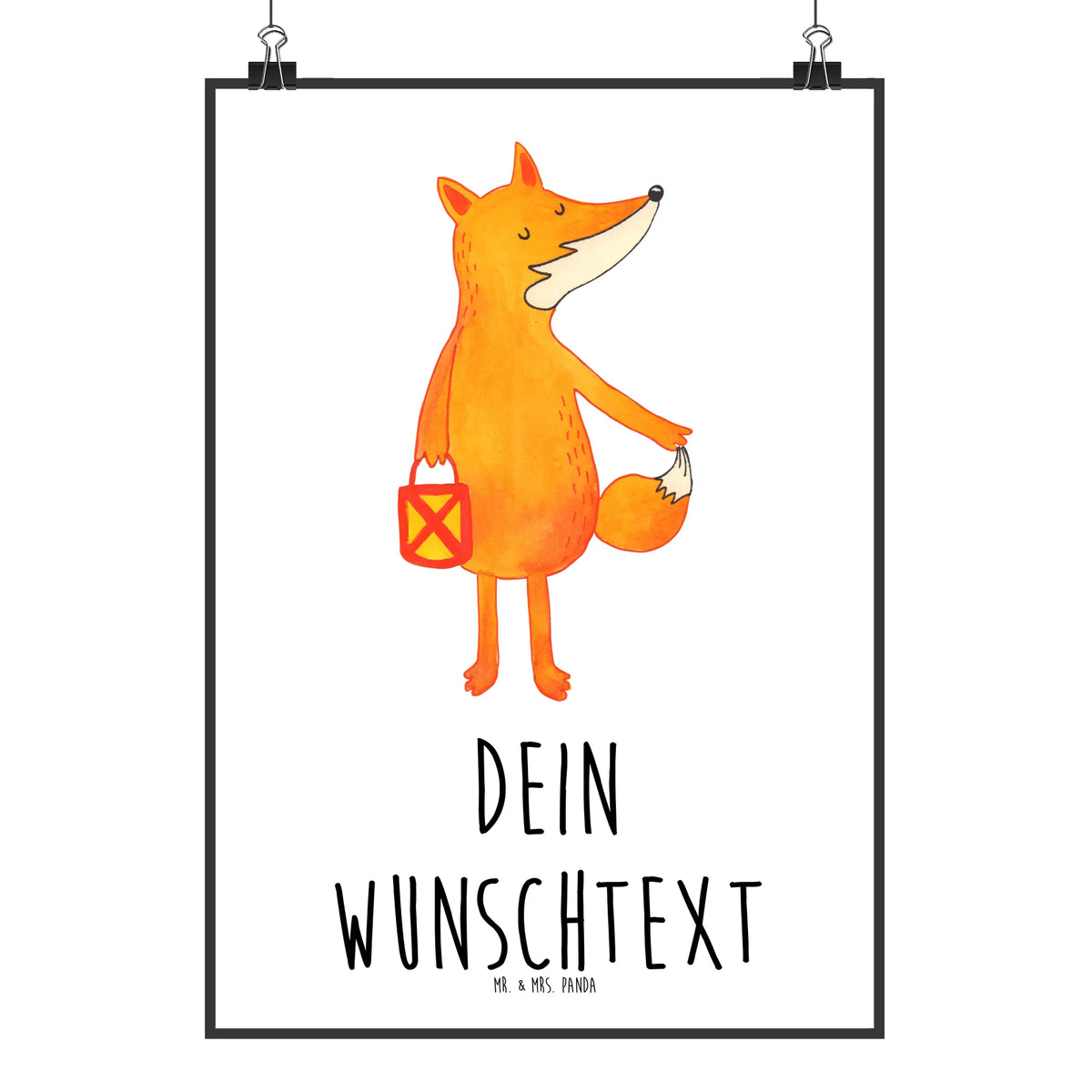 Personalised poster Fox Lantern Wandbild mit Namen, Namensposter, Bild mit Namen, Poster mit eigenem Text, Bild mit Wunschtext, Personalisiertes Küchenposter, Personalisiertes Plakat, Bild personalisiert, Wandbild selbst gestalten, Personalisierter Kunstdruck, Namensbild, Posterdruck mit Namen, Wunschtext Poster, Küchenposter mit Namen, Geburtsposter personalisiert, Poster individuell, Wanddeko mit Namen, Poster mit Namen, Personalisiertes Wandposter, Personalisiertes Designposter, Personalisierte Raumdekoration, Wandbild personalisiert, Namensposter Kinderzimmer, Personalisierte Wanddeko Bild, Raumdekoration mit Namen, Individuelles Poster, Poster personalisiert, Personalisiertes Poster, Personalisiertes Kinderposter, Personalisiertes Bild, Personalisierte Wanddekoration, Personalisierter Posterdruck, Kunstdruck mit Namen, Wandbild Namen, Geschenkposter personalisiert, Wandposter mit Namen, Personalisiertes Wandbild, Wanddeko Bild mit Namen, Personalisierte Wanddeko, Kinderposter mit Namen, Poster personalisierbar, Familienposter personalisiert, Wanddekoration mit Namen, Personalisiertes Handgemaltes Poster, Poster Selbst Gestalten, Fuchs, Füchse, Liebeskummer Spruch, Cäsar Otto Hugo Flaischlen, Sankt Martin, Laternenumzug, Spruch Trösten, Laterne, Aufmuntern