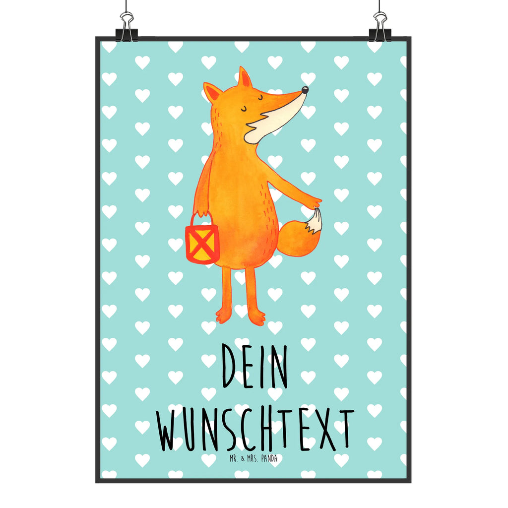 Personalisiertes Poster Fuchs Laterne Personalisiertes Handgemaltes Poster, Personalisiertes Küchenposter, Personalisierter Posterdruck, Poster mit Namen, Wanddeko Bild mit Namen, Küchenposter mit Namen, Personalisiertes Designposter, Wanddeko Poster, Personalisiertes Bild, Wandposter mit Namen, Personalisiertes Wandposter, Personalisiertes Poster, Personalisierte Wanddeko Bild, Kinderposter mit Namen, Personalisierte Wanddekoration, Wanddeko mit Namen, Bild mit Namen, Personalisierte Raumdekoration, Posterdruck mit Namen, Personalisiertes Kinderposter, Raumdekoration mit Namen, Poster Selbst Gestalten, Kunstdruck mit Namen, Wanddekoration mit Namen, Personalisierte Wanddeko, Poster, Wandposter, Personalisierter Kunstdruck, Wunschtext Poster, Fuchs, Spruch Trösten, Sankt Martin, Aufmuntern, Füchse, Laternenumzug, Liebeskummer Spruch, Laterne, Cäsar Otto Hugo Flaischlen
