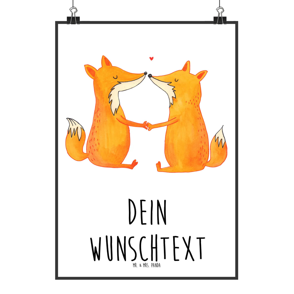 Personalisiertes Poster Füchse Liebe Personalisiertes Poster, Personalisierte Wanddekoration, Personalisiertes Wandposter, Personalisiertes Handgemaltes Poster, Wandposter mit Namen, Posterdruck mit Namen, Poster mit Namen, Poster, Raumdekoration mit Namen, Personalisiertes Kinderposter, Personalisierter Posterdruck, Wanddeko mit Namen, Personalisierte Wanddeko Bild, Personalisierter Kunstdruck, Personalisiertes Bild, Wanddeko Bild mit Namen, Poster Selbst Gestalten, Wanddeko Poster, Personalisierte Wanddeko, Kunstdruck mit Namen, Wunschtext Poster, Küchenposter mit Namen, Personalisiertes Designposter, Personalisierte Raumdekoration, Kinderposter mit Namen, Personalisiertes Küchenposter, Bild mit Namen, Wandposter, Wanddekoration mit Namen, Fuchs, Ehefrau, Liebe, Freund, Ehe, Liebespaar, Ehemann, Fox, Partner, Verlobte, Freundin, Paar, Liebesbeweis, Füchse
