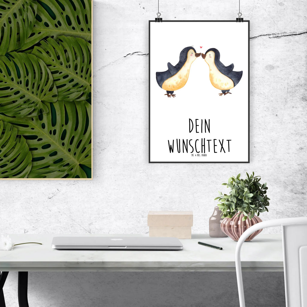 Personalised poster Penguins in love Personalisierte Wanddekoration, Wanddeko Poster, Personalisierte Wanddeko, Wunschtext Poster, Kinderposter mit Namen, Poster, Personalisiertes Wandposter, Bild mit Namen, Personalisiertes Kinderposter, Poster Selbst Gestalten, Personalisierte Raumdekoration, Küchenposter mit Namen, Wanddeko Bild mit Namen, Posterdruck mit Namen, Poster mit Namen, Kunstdruck mit Namen, Personalisiertes Designposter, Wanddekoration mit Namen, Personalisiertes Handgemaltes Poster, Personalisierter Posterdruck, Personalisiertes Bild, Personalisiertes Küchenposter, Wanddeko mit Namen, Personalisiertes Poster, Wandposter mit Namen, Raumdekoration mit Namen, Personalisierte Wanddeko Bild, Wandposter, Personalisierter Kunstdruck, Hocheitstag, Ehefrau, Freund, Heiraten, Verlobung, Jahrestag, Liebe, Heiratsantrag, Ehemann, Partner, Freundin, Liebesgeschenk, Pinguin Liebe, Love, Liebesspruch, Geschenk Hochzeitstag, Liebesbeweis, Geschenk Freund, Pärchen. Liebespaar, Verlobter, Pinguin, Pinguin Paar, Geschenk Freundin, Verlobte, Pinguine, Paar, Pinguinpaar, Hochzeit, Hochzeitstag, Geschenkidee, Gastgeschenk