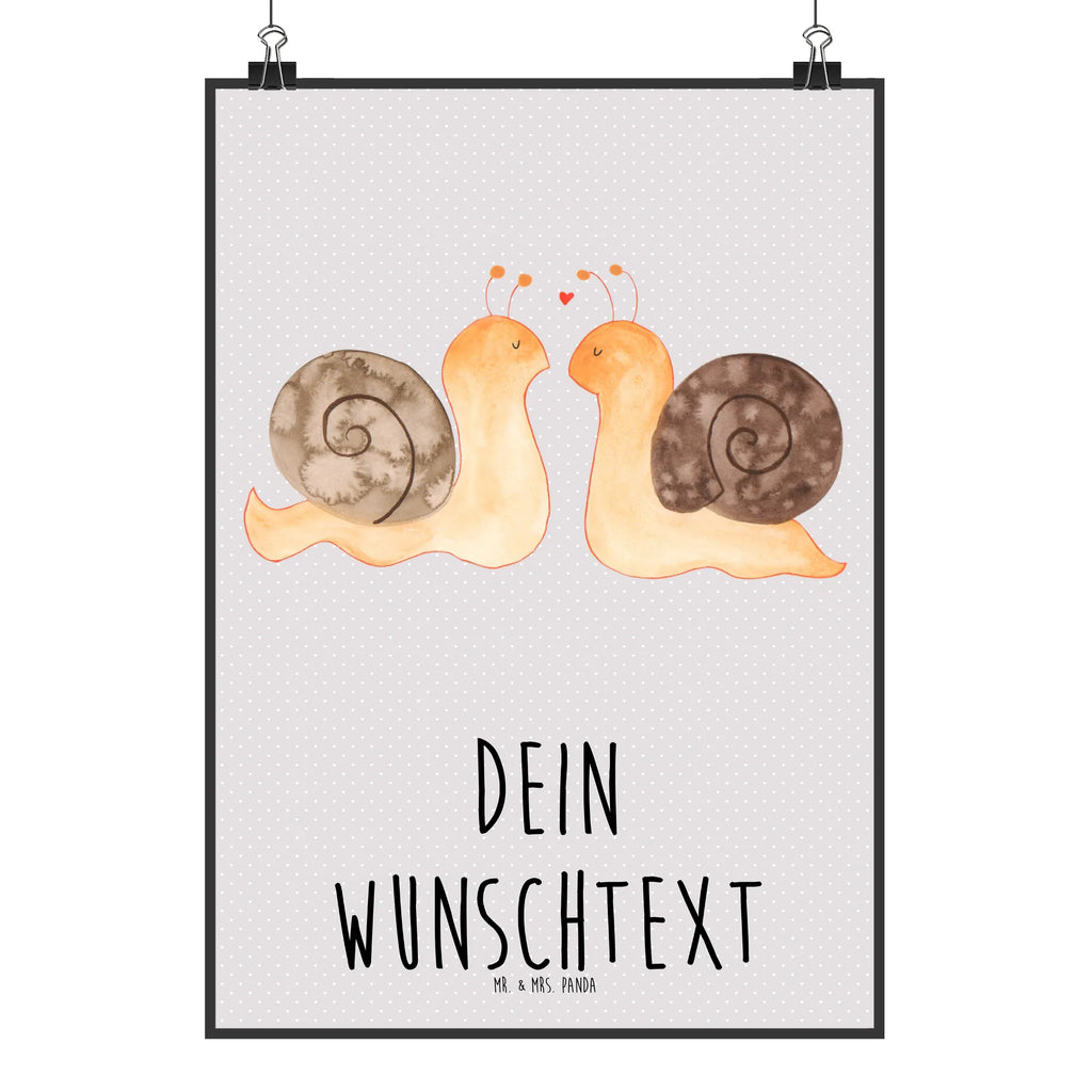 Personalised poster Snails in love Personalisierte Wanddekoration, Personalisiertes Designposter, Personalisierte Raumdekoration, Poster Selbst Gestalten, Personalisierte Wanddeko, Bild mit Namen, Kunstdruck mit Namen, Personalisiertes Bild, Wanddeko Bild mit Namen, Personalisierte Wanddeko Bild, Wandposter, Kinderposter mit Namen, Wanddekoration mit Namen, Personalisiertes Poster, Personalisiertes Handgemaltes Poster, Personalisierter Kunstdruck, Personalisiertes Wandposter, Personalisiertes Küchenposter, Raumdekoration mit Namen, Posterdruck mit Namen, Wandposter mit Namen, Küchenposter mit Namen, Wunschtext Poster, Poster mit Namen, Personalisiertes Kinderposter, Wanddeko Poster, Wanddeko mit Namen, Personalisierter Posterdruck, Poster, Hocheitstag, Ehefrau, Freund, Heiraten, Verlobung, Jahrestag, Liebe, Heiratsantrag, Ehemann, Partner, Freundin, Liebesgeschenk