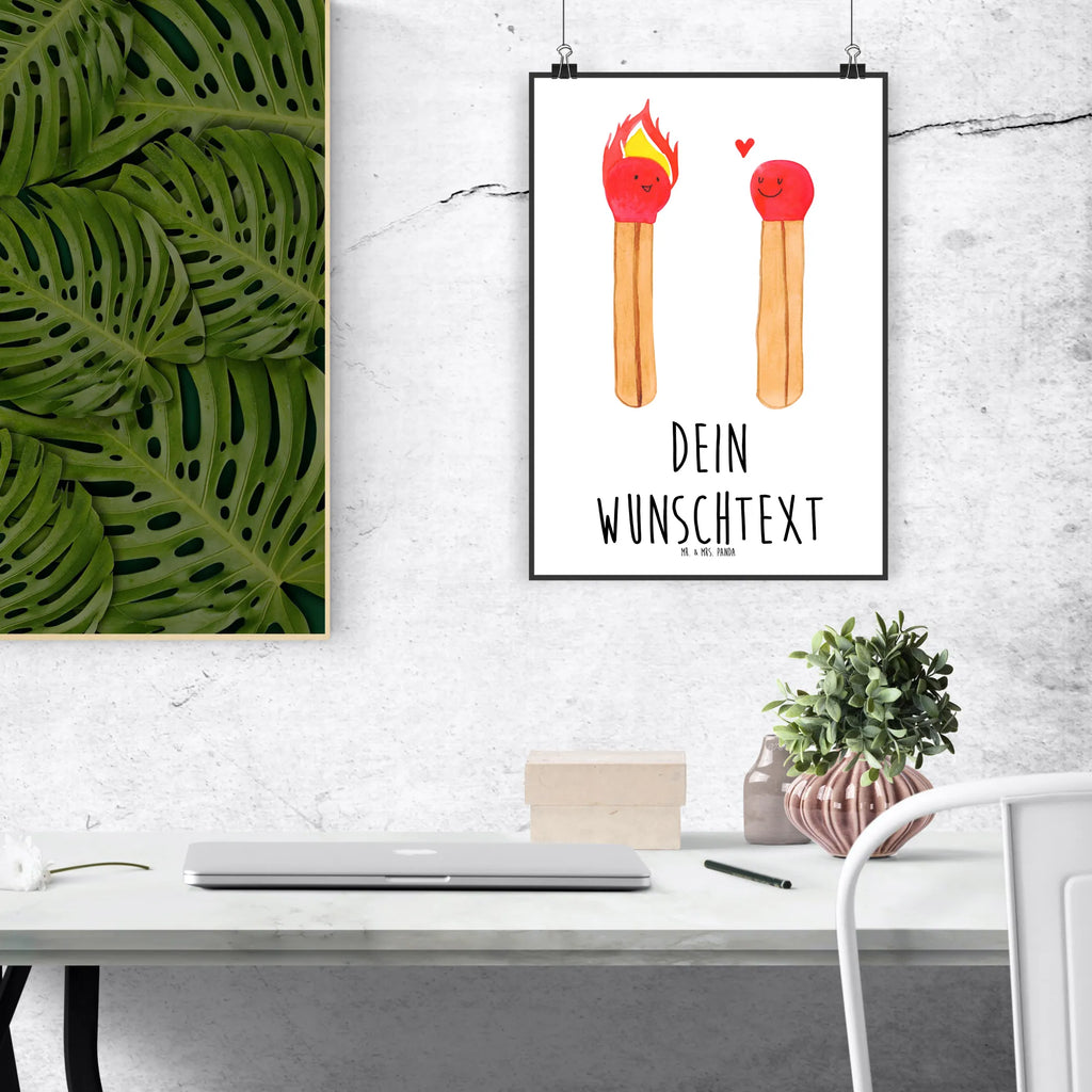 Personalised poster Matches Personalisierter Kunstdruck, Wunschtext Poster, Personalisierte Wanddeko Bild, Kinderposter mit Namen, Wandposter, Personalisierte Wanddeko, Wandposter mit Namen, Personalisiertes Küchenposter, Posterdruck mit Namen, Kunstdruck mit Namen, Personalisierte Wanddekoration, Personalisiertes Wandposter, Personalisiertes Kinderposter, Raumdekoration mit Namen, Poster mit Namen, Personalisiertes Poster, Wanddeko Poster, Wanddeko mit Namen, Küchenposter mit Namen, Poster, Bild mit Namen, Personalisierter Posterdruck, Personalisiertes Handgemaltes Poster, Wanddekoration mit Namen, Personalisierte Raumdekoration, Wanddeko Bild mit Namen, Personalisiertes Designposter, Poster Selbst Gestalten, Personalisiertes Bild, Verlobung, Liebe, Hocheitstag, Jahrestag, Ehemann, Heiraten, Heiratsantrag, Liebesgeschenk, Partner, Ehefrau, Freundin, Freund, Streichhölzer