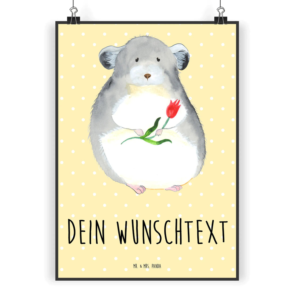 Personalisiertes Poster Chinchilla Blume Personalisiertes Designposter, Personalisiertes Bild, Personalisierte Wanddekoration, Poster mit Namen, Personalisierte Wanddeko, Wanddeko mit Namen, Raumdekoration mit Namen, Poster selbst gestalten, Wunschtext Poster, Personalisierter Kunstdruck, Personalisiertes Küchenposter, Personalisiertes Handgemaltes Poster, Kunstdruck mit Namen, Wanddeko Bild mit Namen, Personalisierte Wanddeko Bild, Küchenposter mit Namen, Personalisierter Posterdruck, Bild mit Namen, Personalisiertes Kinderposter, Personalisiertes Wandposter, Personalisiertes Poster, Posterdruck mit Namen, Wanddekoration mit Namen, Kinderposter mit Namen, Wandposter mit Namen, Personalisierte Raumdekoration, Tiermotive, Gute Laune, lustige Sprüche, Tiere, Büroalltag, Chinchillas, Kummer, Depressionen, Chinchilla, Büro, Glücklichsein, Chaos, traurig sein, Liebeskummer