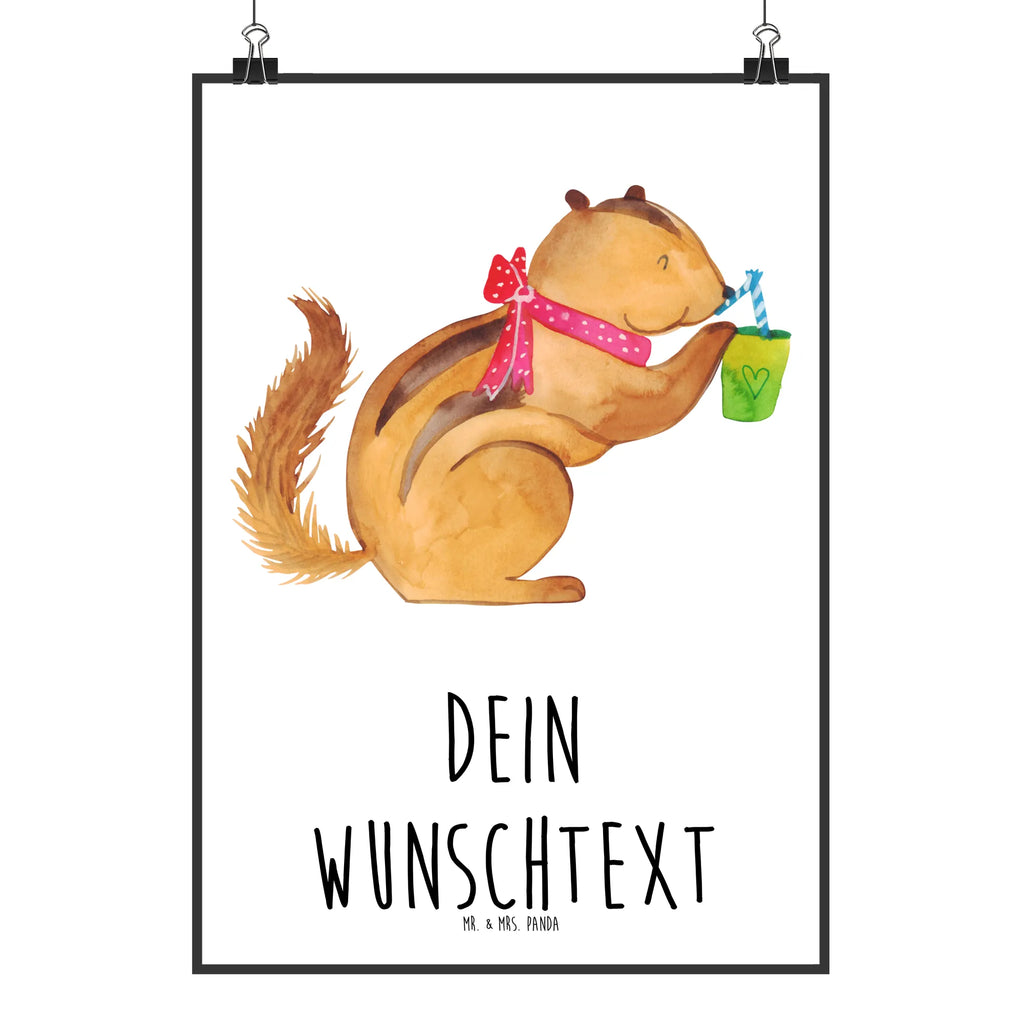 Personalised poster Squirrel smoothies Personalisiertes Wandposter, Küchenposter mit Namen, Poster, Personalisiertes Handgemaltes Poster, Wandposter mit Namen, Personalisiertes Küchenposter, Personalisiertes Bild, Personalisiertes Designposter, Kinderposter mit Namen, Kunstdruck mit Namen, Poster mit Namen, Personalisierte Raumdekoration, Personalisierter Posterdruck, Personalisierte Wanddekoration, Personalisiertes Kinderposter, Wandposter, Wanddekoration mit Namen, Wanddeko Bild mit Namen, Personalisierte Wanddeko, Raumdekoration mit Namen, Bild mit Namen, Wunschtext Poster, Wanddeko Poster, Poster Selbst Gestalten, Personalisierter Kunstdruck, Personalisiertes Poster, Posterdruck mit Namen, Personalisierte Wanddeko Bild, Wanddeko mit Namen, Gute Laune, Lustige Sprüche, Tiere, Tiermotive, Diät, Green Smoothies, Abnehmen, Streifenhörnchen, Eichhörnchen