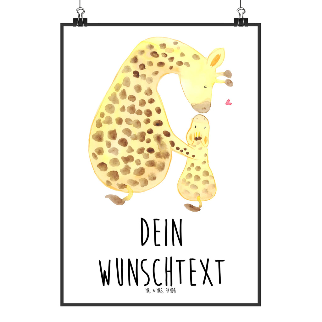 Personalised poster giraffe child Personalisierte Raumdekoration, Posterdruck mit Namen, Personalisierter Kunstdruck, Personalisierter Posterdruck, Personalisiertes Designposter, Personalisiertes Bild, Personalisiertes Küchenposter, Wanddeko Bild mit Namen, Poster Selbst Gestalten, Personalisierte Wanddeko, Personalisiertes Kinderposter, Personalisiertes Wandposter, Wanddeko Poster, Personalisiertes Poster, Wunschtext Poster, Personalisiertes Handgemaltes Poster, Personalisierte Wanddeko Bild, Wandposter mit Namen, Personalisierte Wanddekoration, Wanddekoration mit Namen, Wanddeko mit Namen, Poster, Kinderposter mit Namen, Küchenposter mit Namen, Raumdekoration mit Namen, Poster mit Namen, Kunstdruck mit Namen, Wandposter, Bild mit Namen, Wildtiere, Afrika, Giraffe, Mama, Lieblingsmensch, Mutter, Tochter, Kind, Sohn
